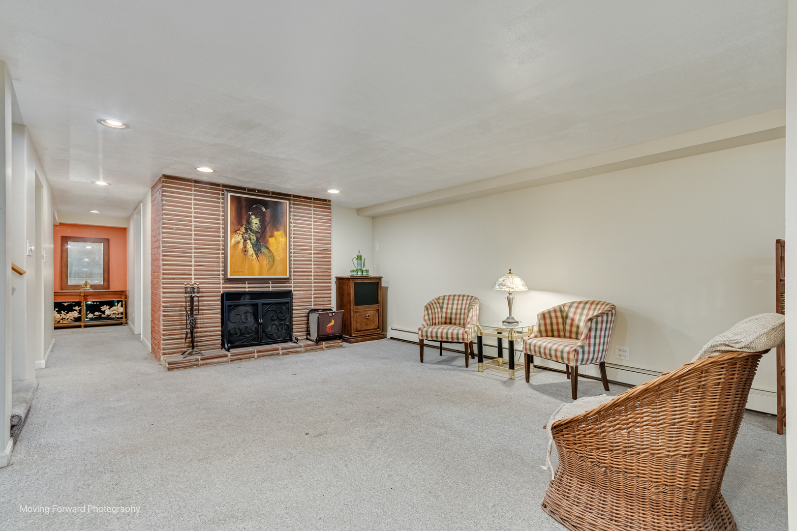 Addison, Illinois, 60101, United States, 3 Bedrooms Bedrooms, ,3 BathroomsBathrooms,Residential,For Sale,1923112