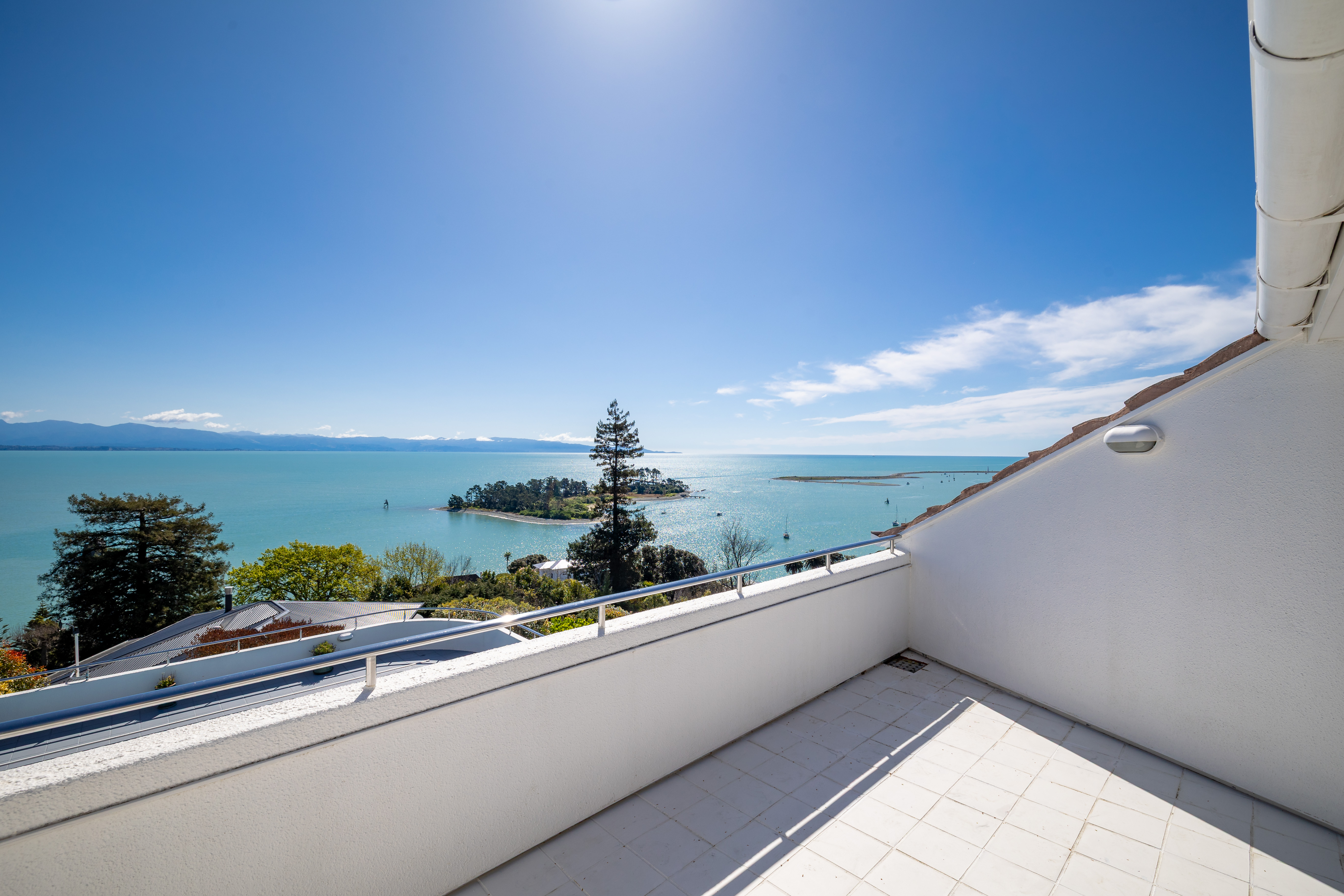  29 Whitby Road, Britannia Heights, Nelson - 物件實景