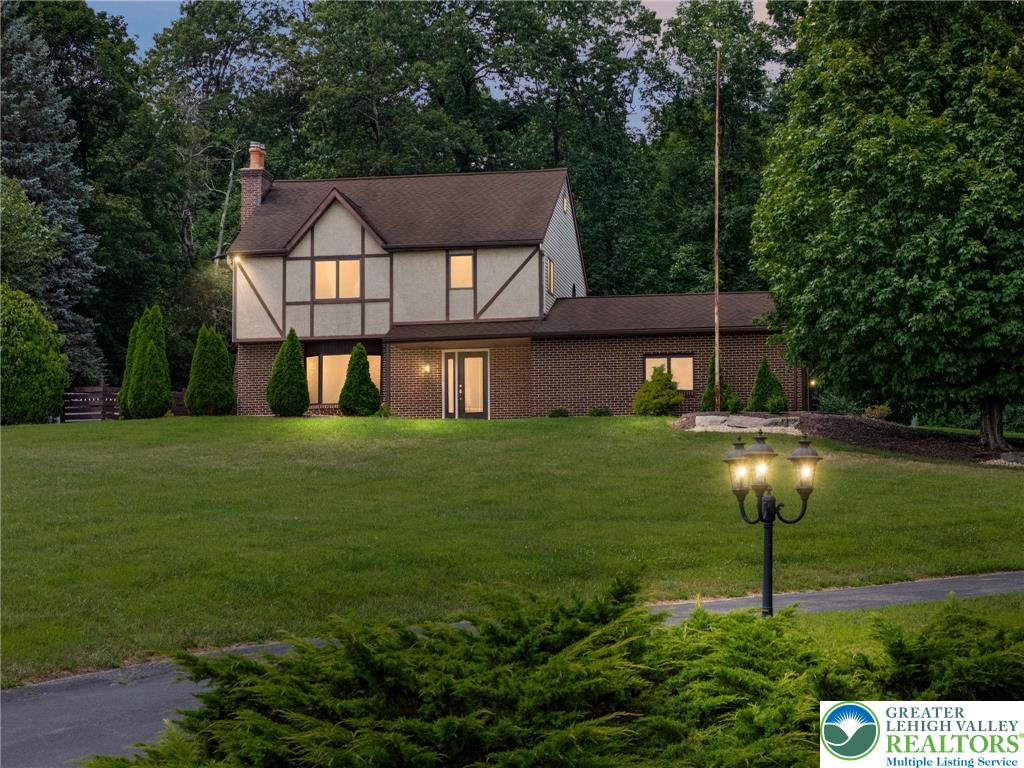 Washington Twp, Pennsylvania, 18080, United States, 3 Bedrooms Bedrooms, ,3 BathroomsBathrooms,Residential,For Sale,1984610