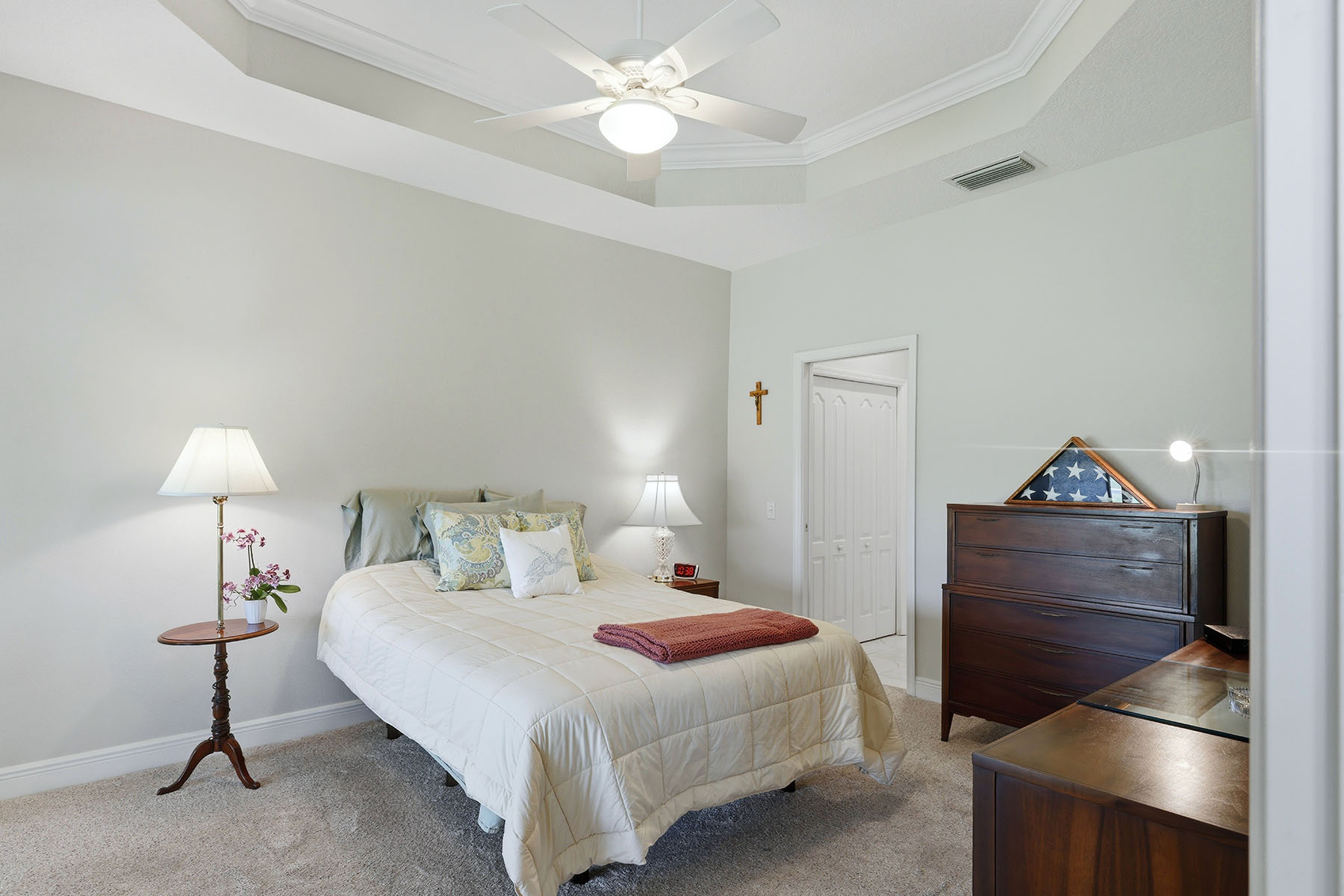  LAKEWOOD RANCH COUNTRY CLUB VILLAGE H - 物件實景