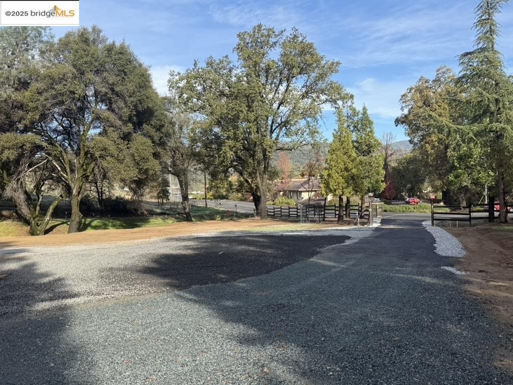 Sonora, California, 95370, United States, 3 Bedrooms Bedrooms, ,2 BathroomsBathrooms,Residential,For Sale,1997439