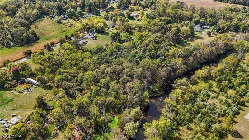 White Twp., New Jersey, 07823, United States, 4 Bedrooms Bedrooms, ,3 BathroomsBathrooms,Residential,For Sale,1989028