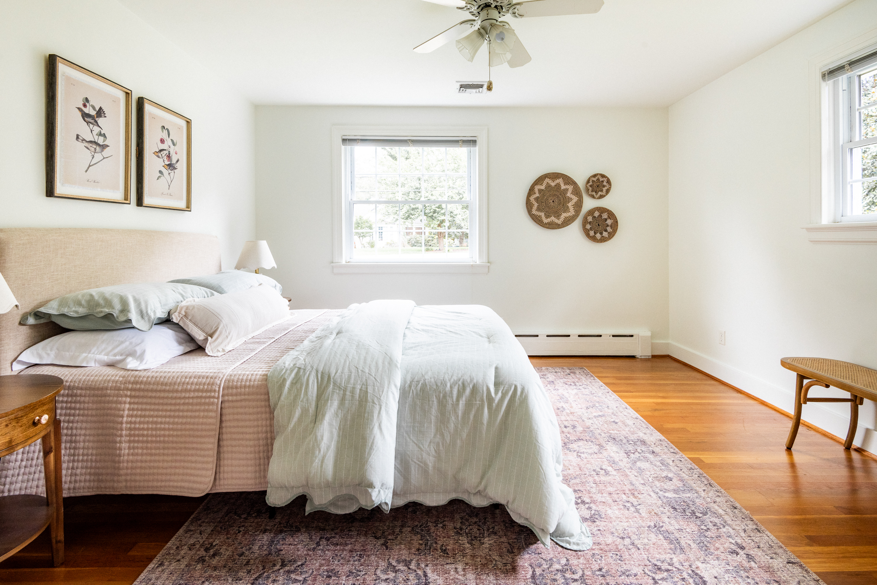  207 Tarrytown Drive, Henrico, VA 23229 - 物件實景