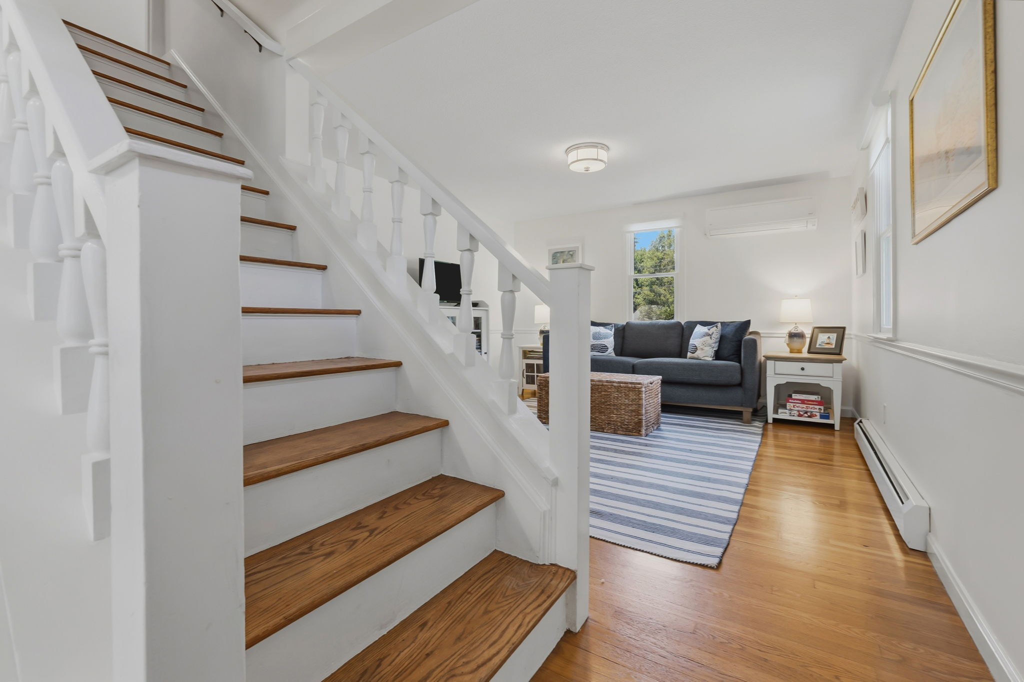  4 Everett Dr, Newburyport, MA, 01950 - 物件實景