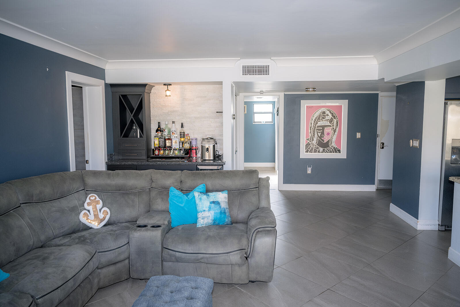 KEY LARGO, Florida, 33037, United States, 2 Bedrooms Bedrooms, ,2 BathroomsBathrooms,Residential,For Sale,1992008