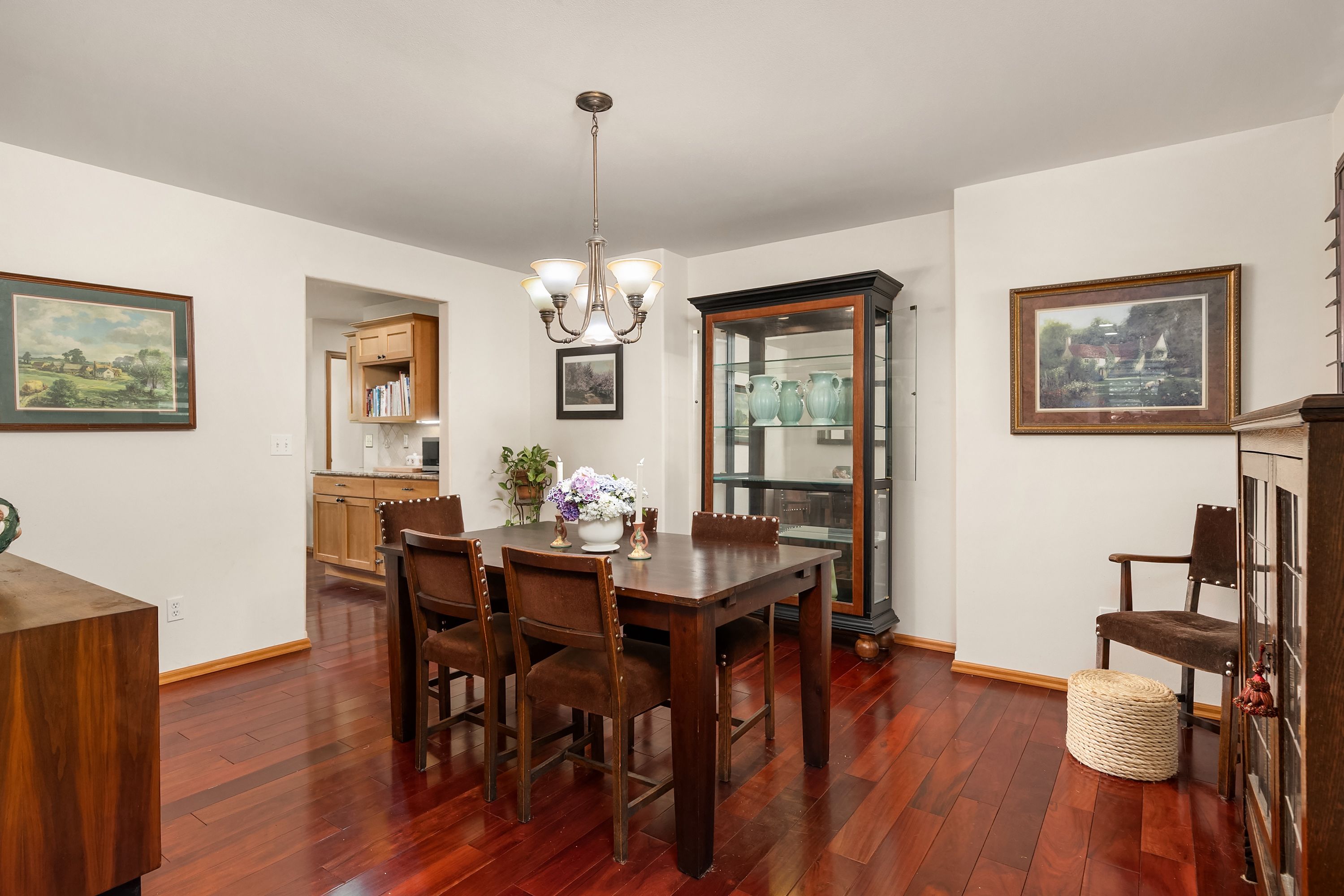  34059 Bridge View Dr NE, Kingston, WA 98346 - 物件實景