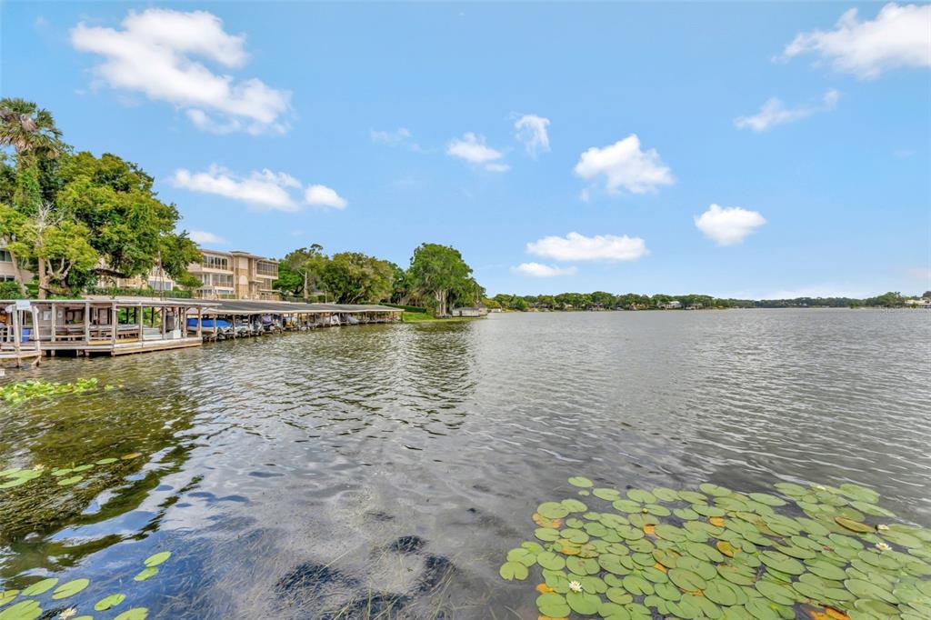 Winter Park, Florida, 32789, United States, 2 Bedrooms Bedrooms, ,1 BathroomBathrooms,Residential,For Sale,1794385