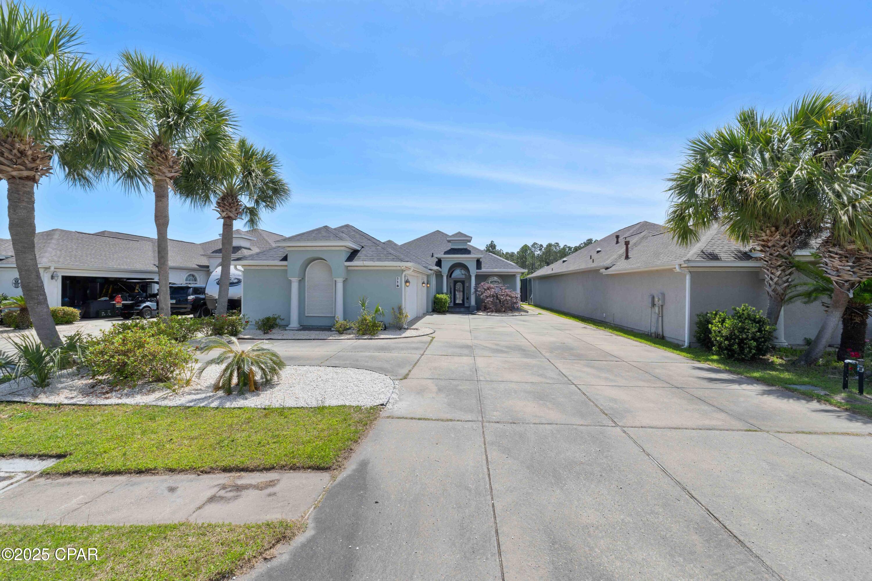 Panama City Beach, Florida, 32407, United States, 3 Bedrooms Bedrooms, ,3 BathroomsBathrooms,Residential,For Sale,1786303