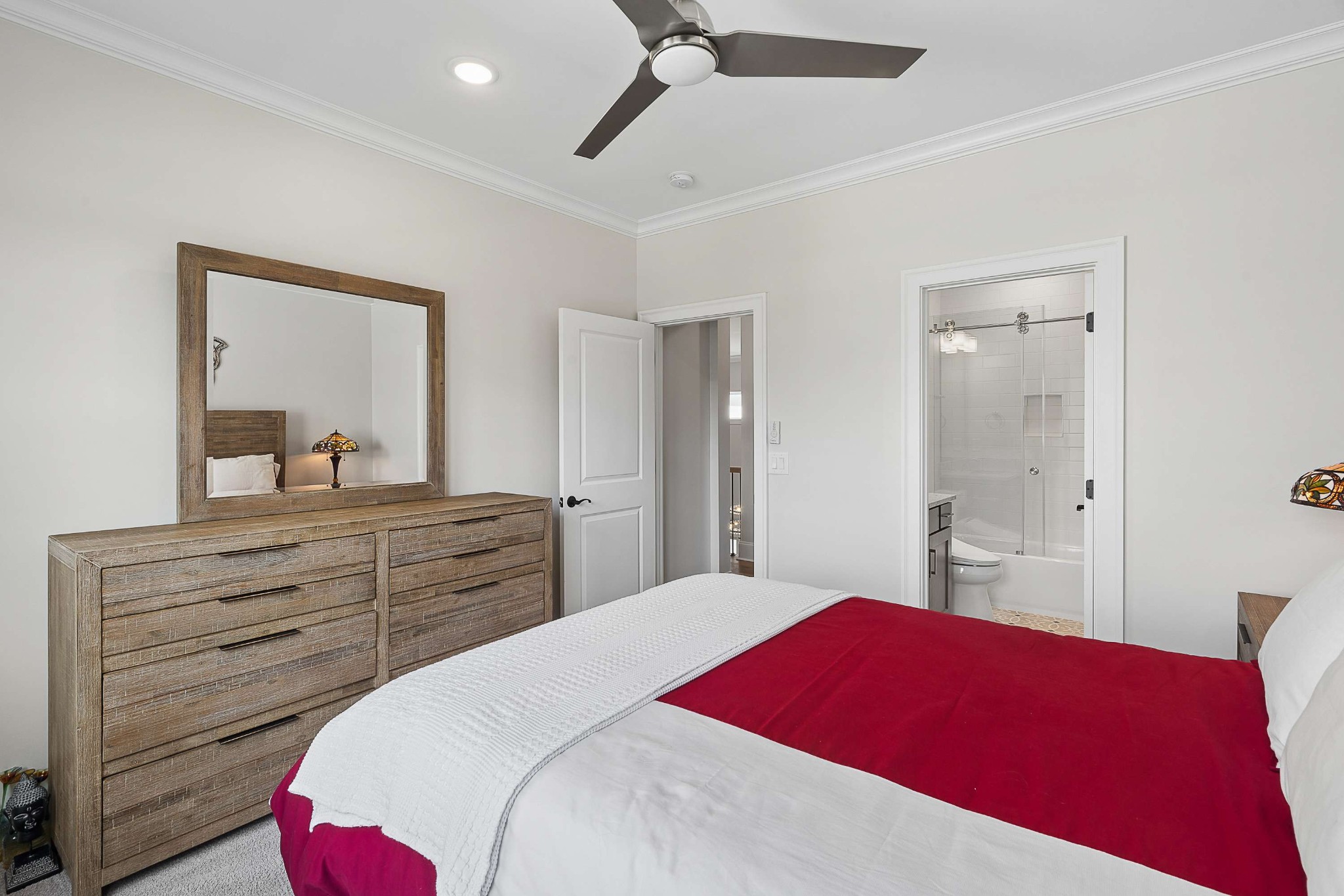  6004 Lookaway Cir, Franklin, TN, 37067 - 物件實景