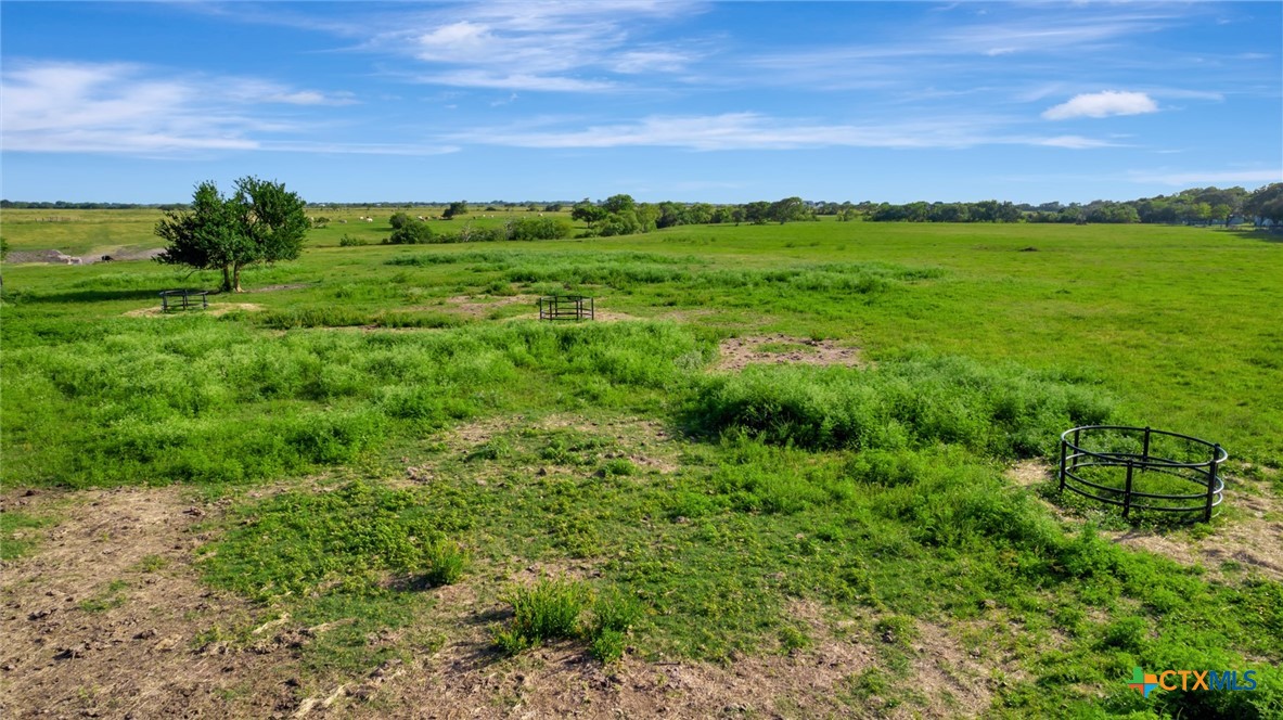 Port Lavaca, Texas, 77979, United States, ,Land,For Sale,1821016