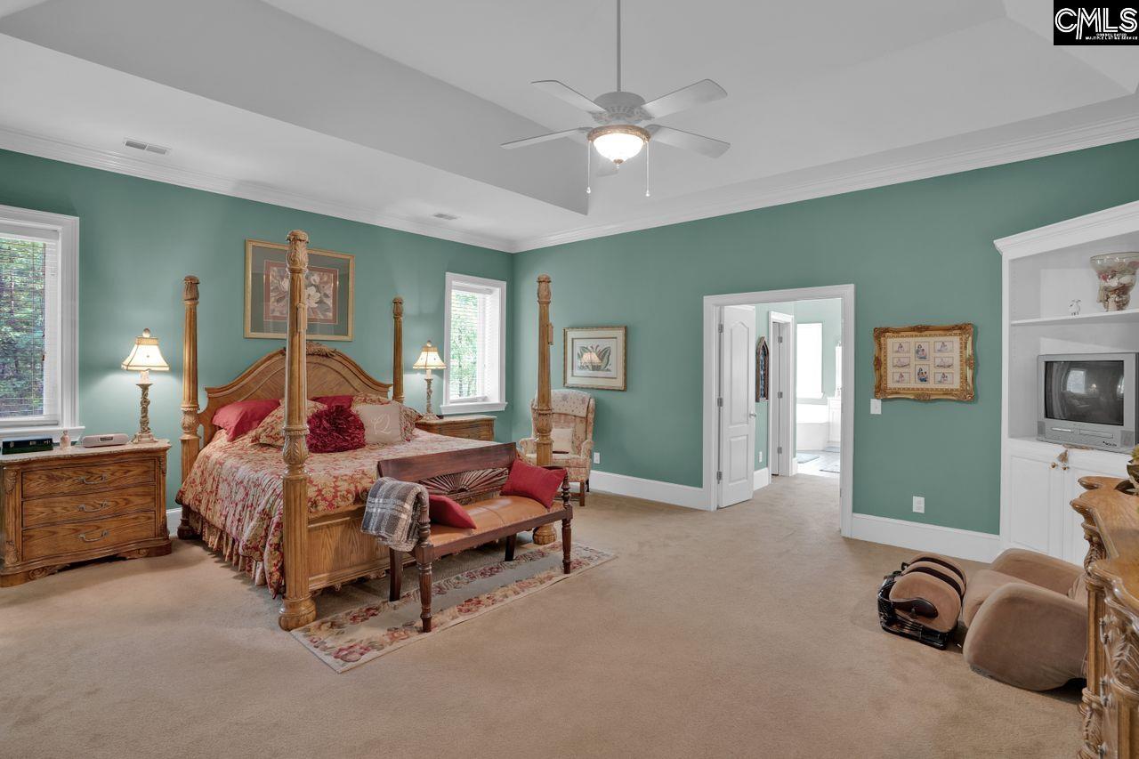 Lexington, South Carolina, 29072, United States, 4 Bedrooms Bedrooms, ,6 BathroomsBathrooms,Residential,For Sale,1847244