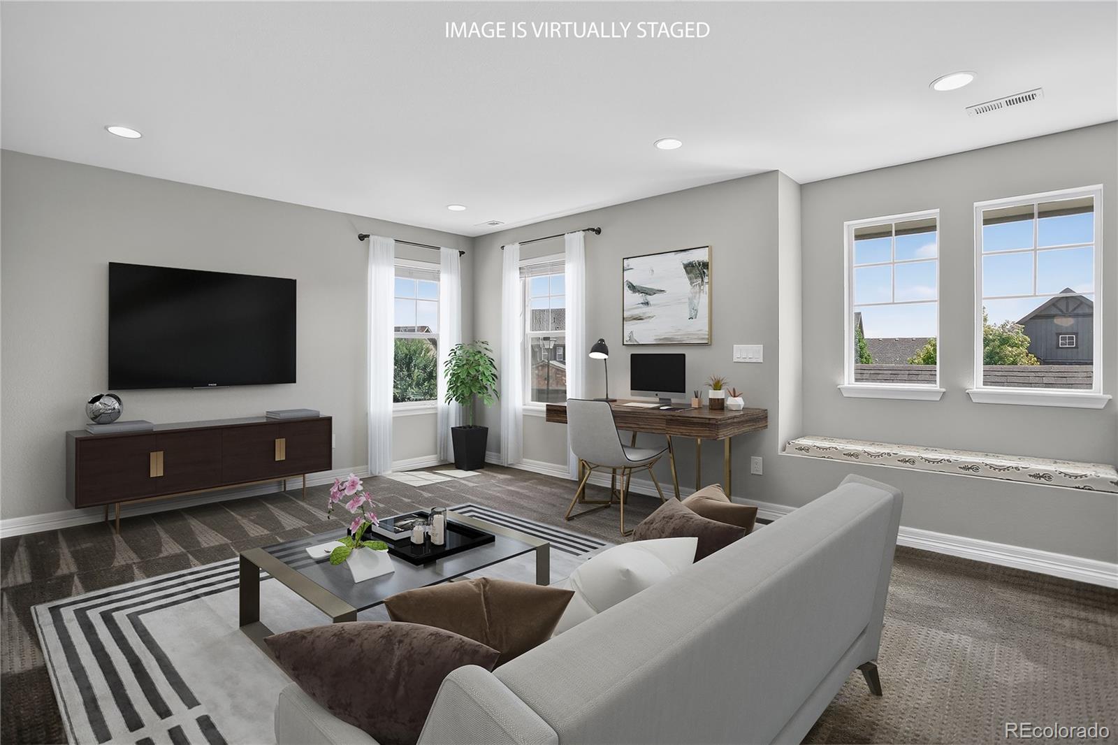 Thornton, Colorado, 80602, United States, 5 Bedrooms Bedrooms, ,3 BathroomsBathrooms,Residential,For Sale,1988172