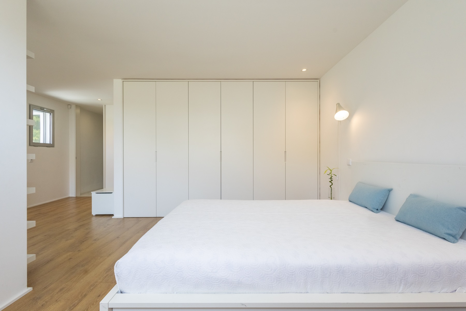  House, 4 bedrooms, for Sale - 物件實景