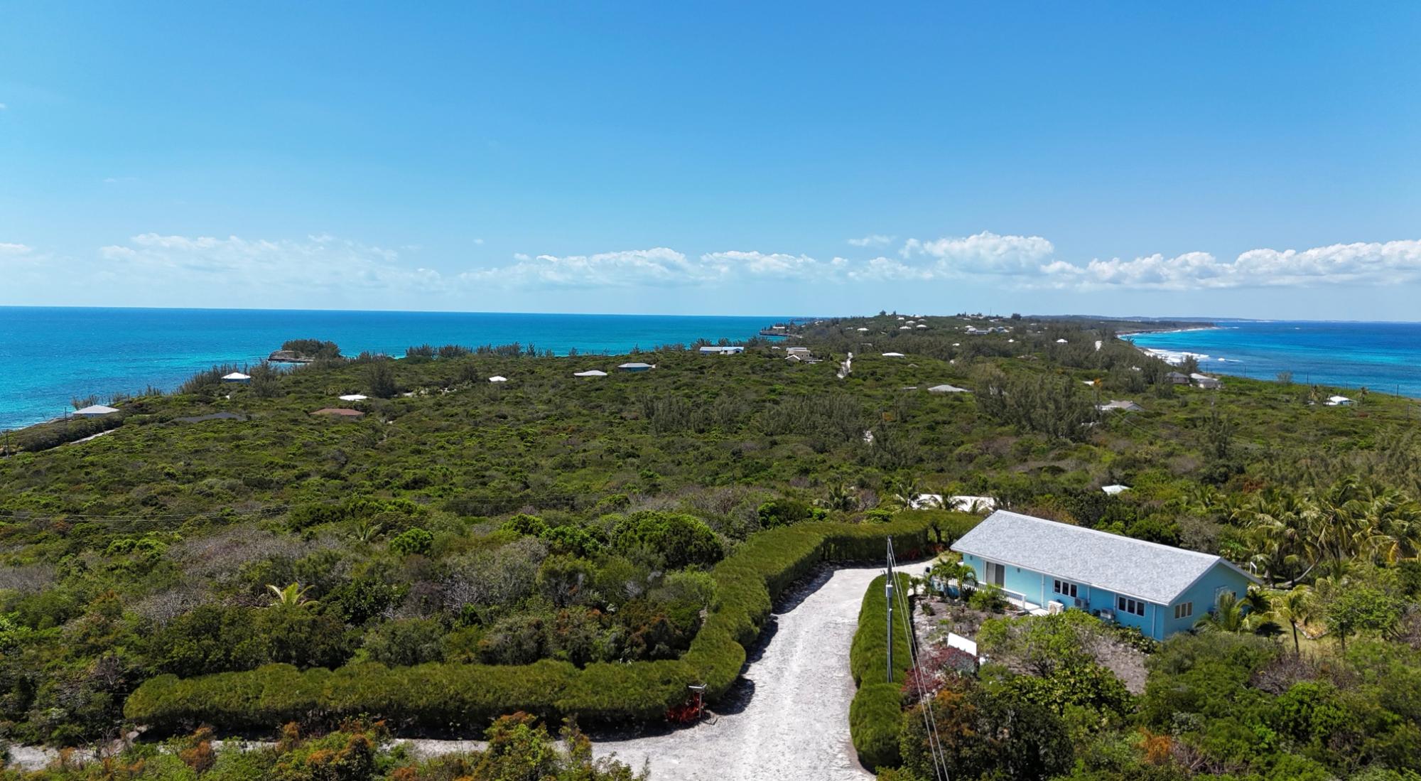Rainbow Bay, Eleuthera, North Eleuthera, BS, 3 Bedrooms Bedrooms, ,2 BathroomsBathrooms,Residential,For Sale,1989100