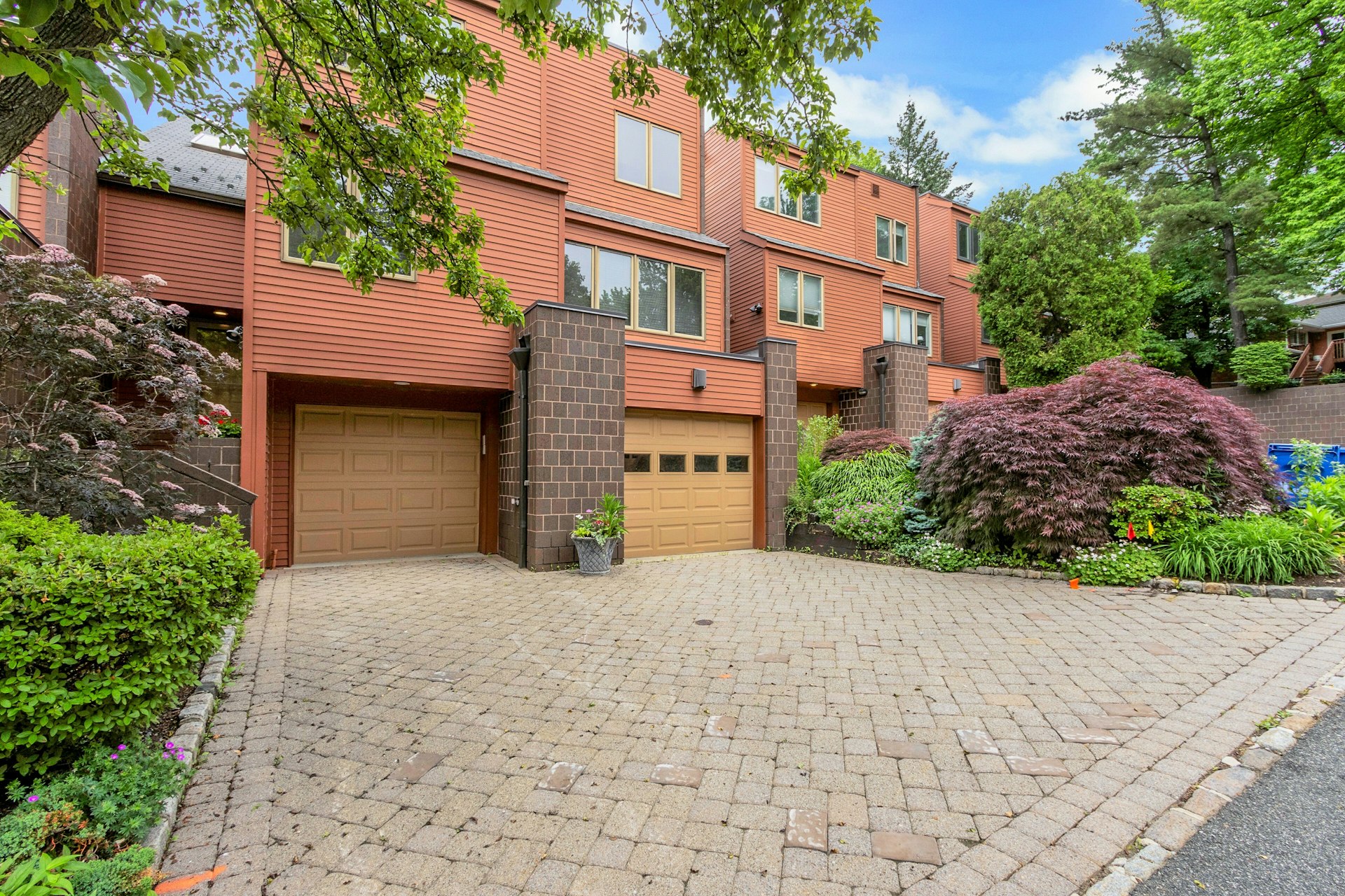  51 Hidden Ledge Road, Englewood, NJ 07631 - 物件實景