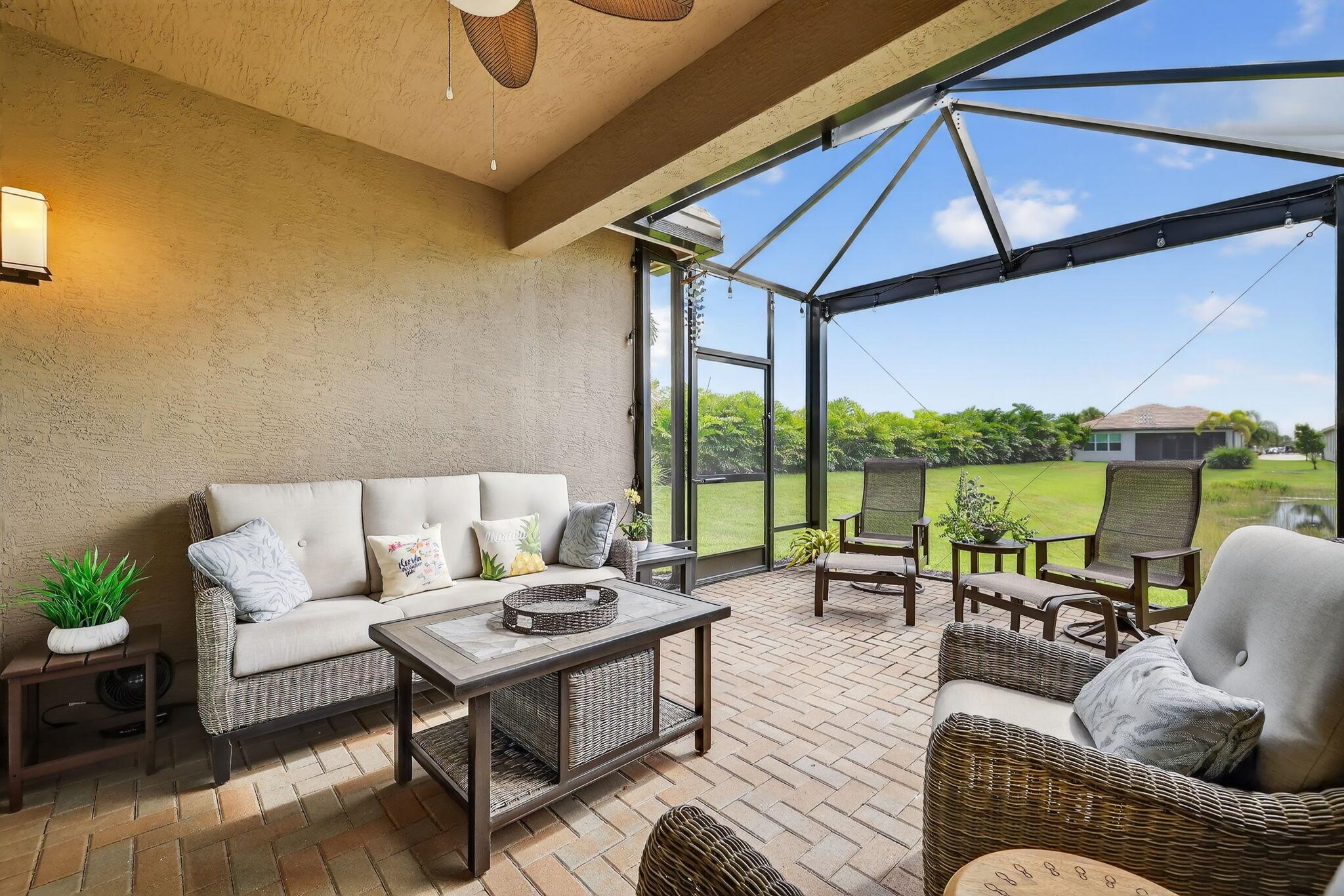 Port St Lucie, Florida, 34987, United States, 3 Bedrooms Bedrooms, ,2 BathroomsBathrooms,Residential,For Sale,1931460