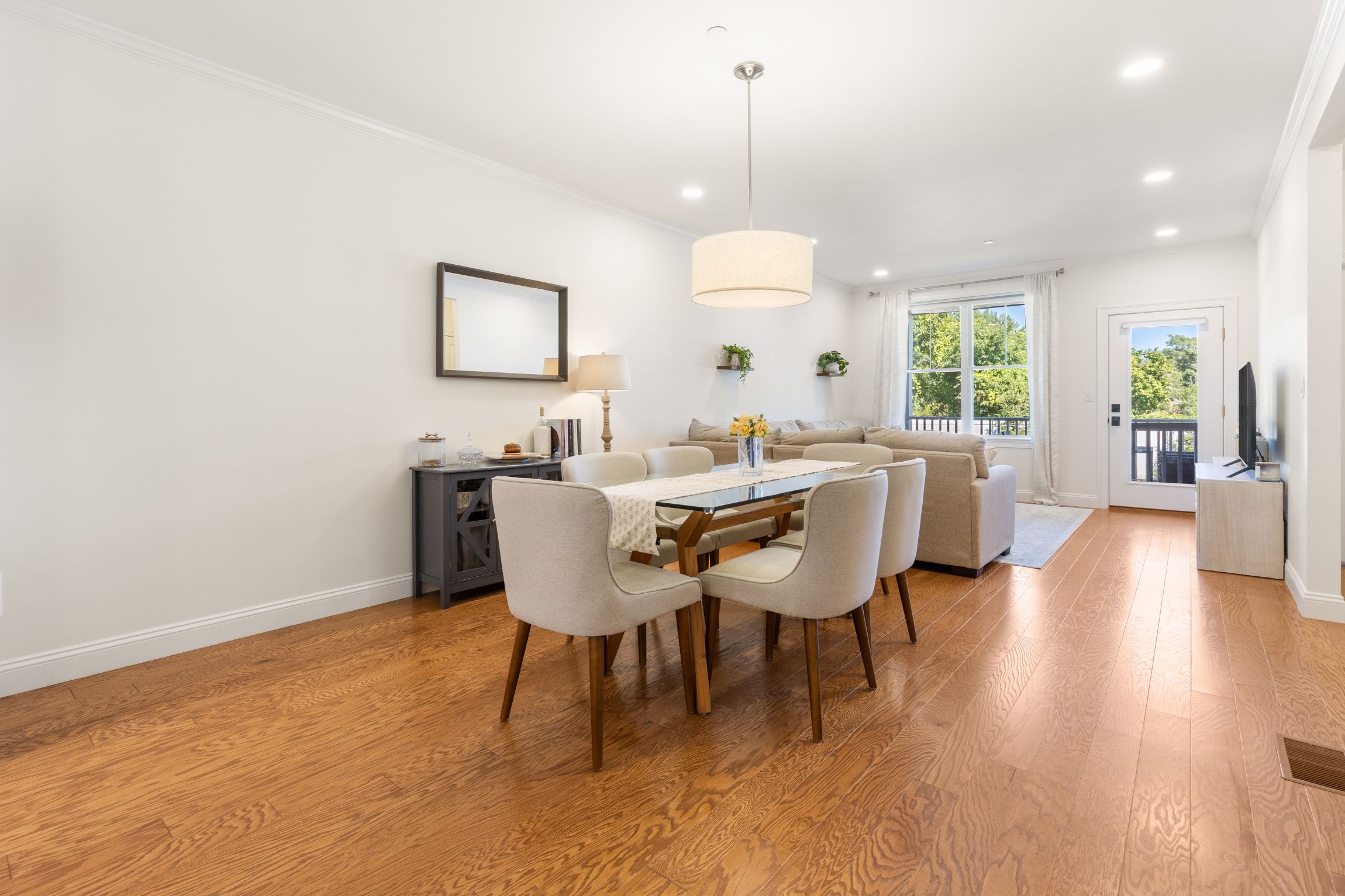  7 E Dexter Avenue, Unit 38, Woburn, MA, 01801 - 物件實景