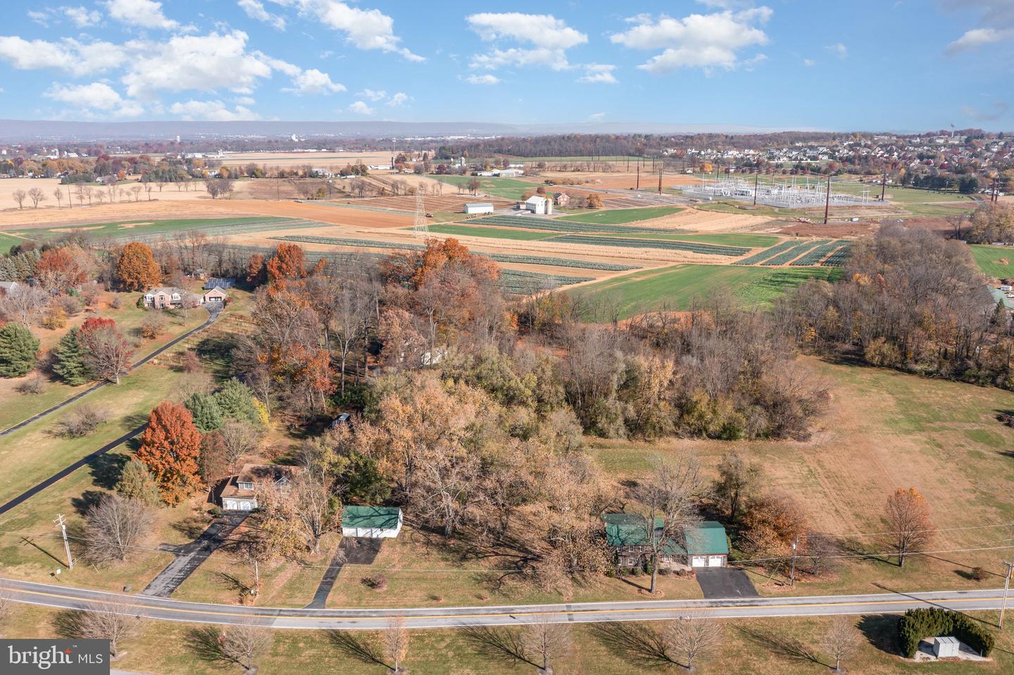 Mechanicsburg, Pennsylvania, 17055, United States, 4 Bedrooms Bedrooms, ,4 BathroomsBathrooms,Residential,For Sale,1991267