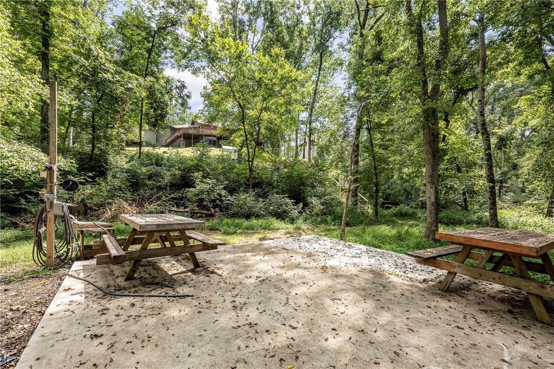 Rogers, Arkansas, 72756, United States, 4 Bedrooms Bedrooms, ,3 BathroomsBathrooms,Residential,For Sale,1925135