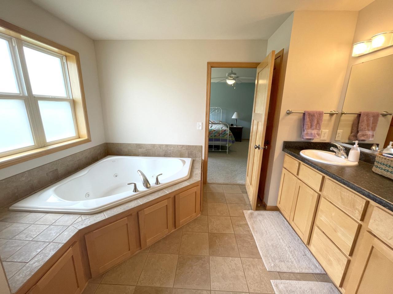 3014 Winter Park Pl, Madison, Wisconsin, 53719, United States, 4 Bedrooms Bedrooms, ,3 BathroomsBathrooms,Residential,For Sale,3014 Winter Park Pl,1586684