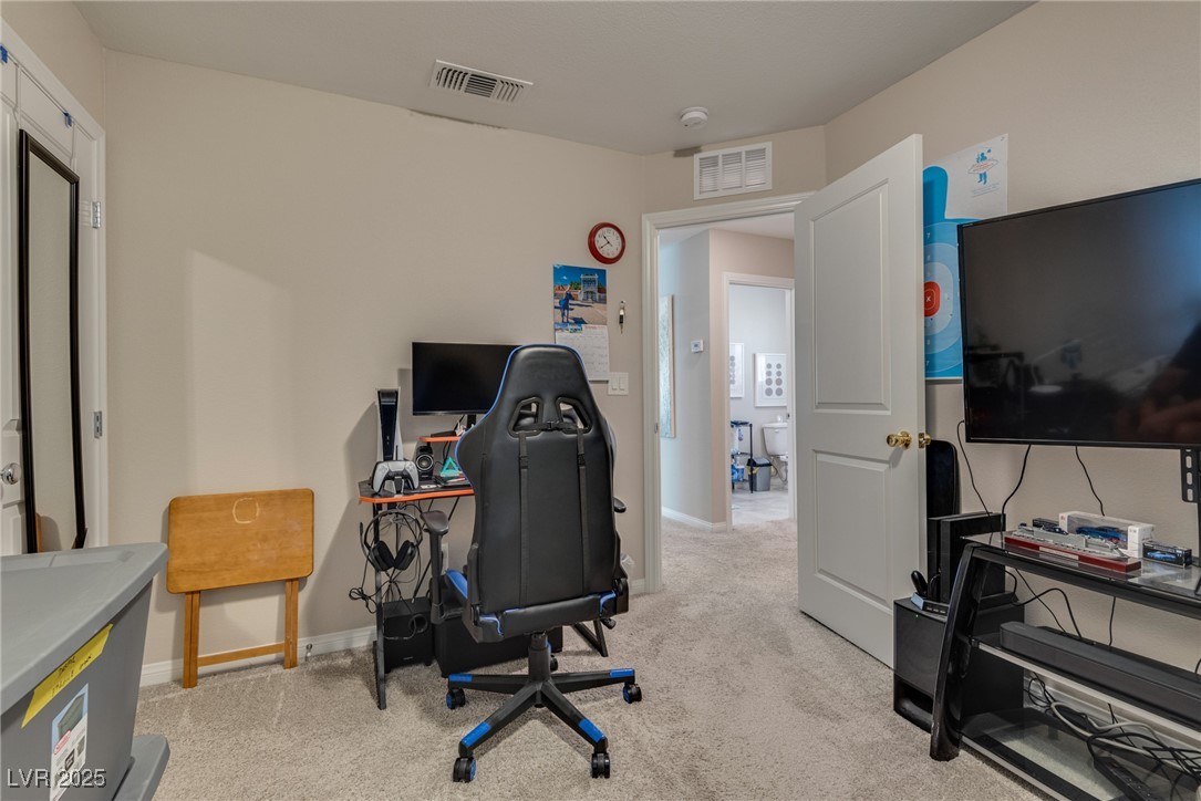 North Las Vegas, Nevada, 89086, United States, 4 Bedrooms Bedrooms, ,3 BathroomsBathrooms,Residential,For Sale,1955450