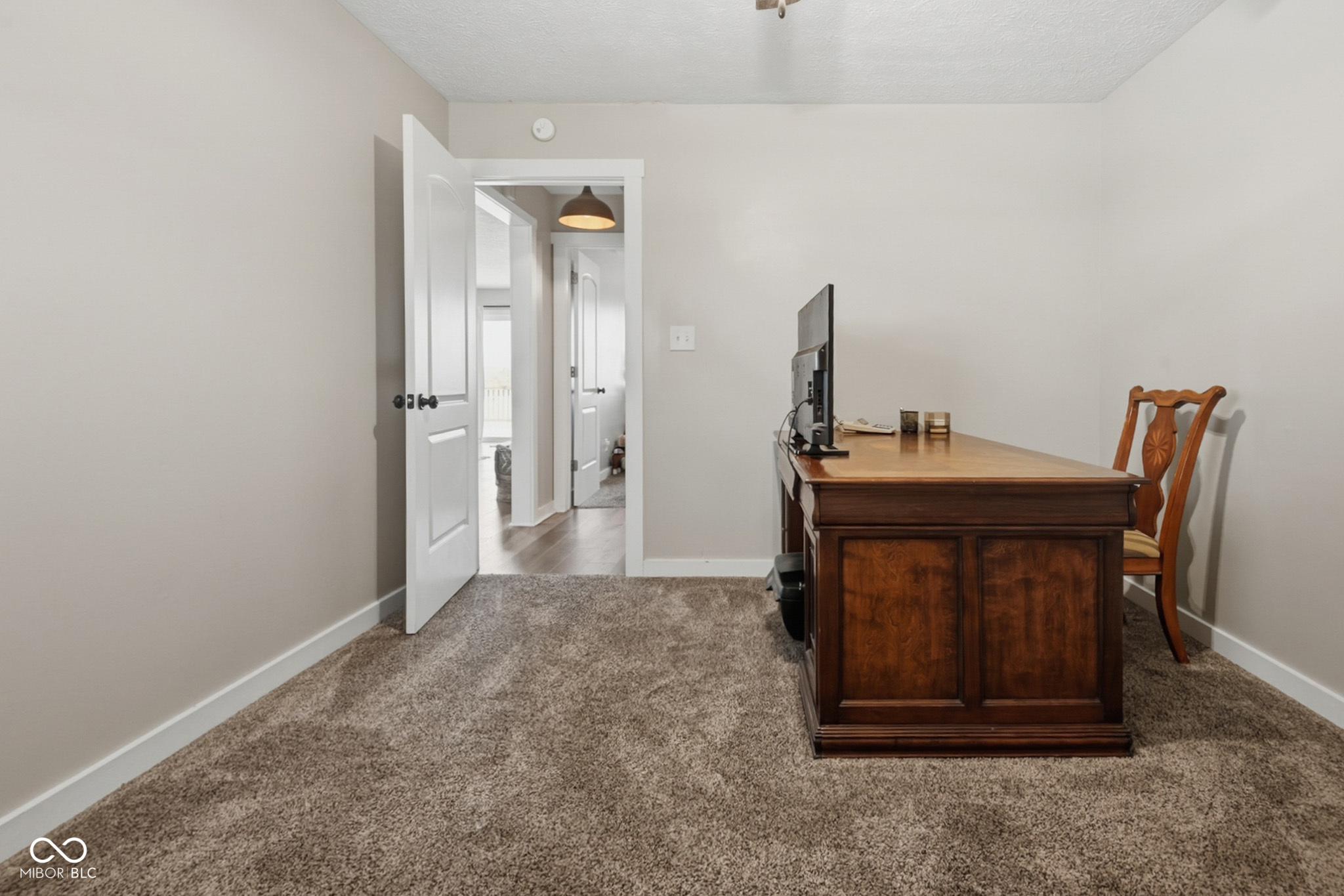 Edinburgh, Indiana, 46124, United States, 3 Bedrooms Bedrooms, ,2 BathroomsBathrooms,Residential,For Sale,1994228