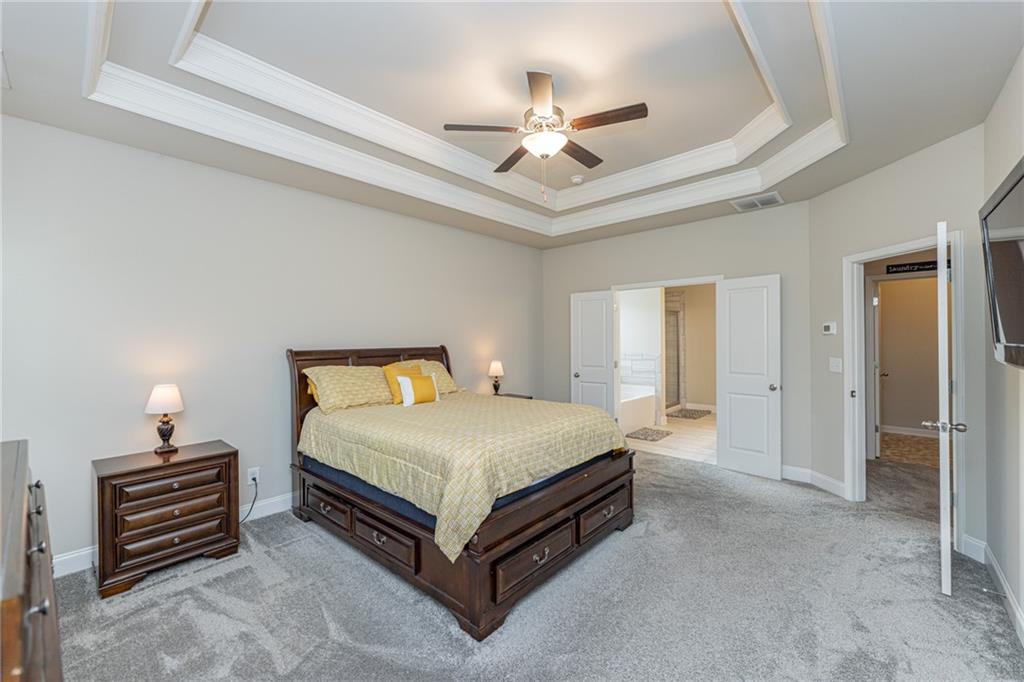 Lawrenceville, Georgia, 30046, United States, 5 Bedrooms Bedrooms, ,4 BathroomsBathrooms,Residential,For Sale,1982539