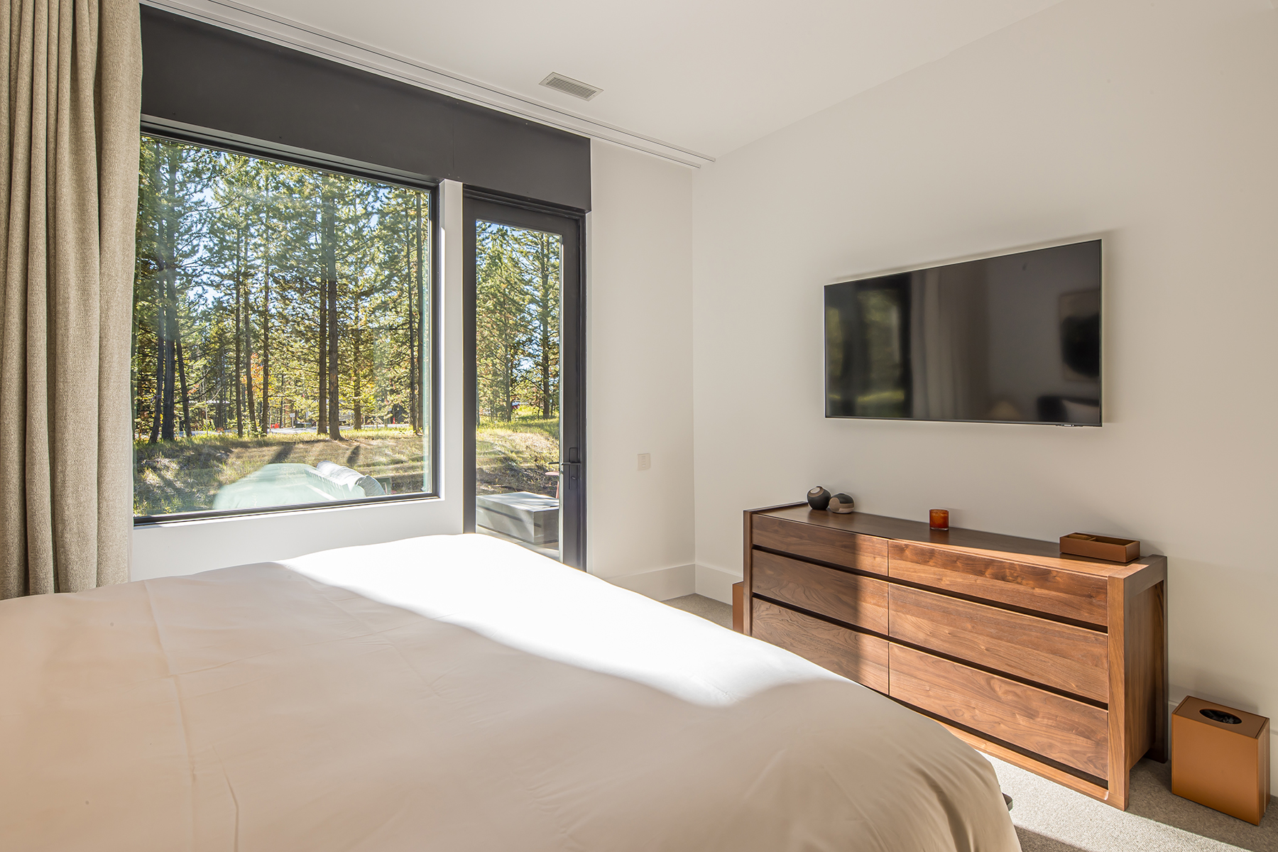  One&Only Moonlight Basin Private Home 33 - 物件實景