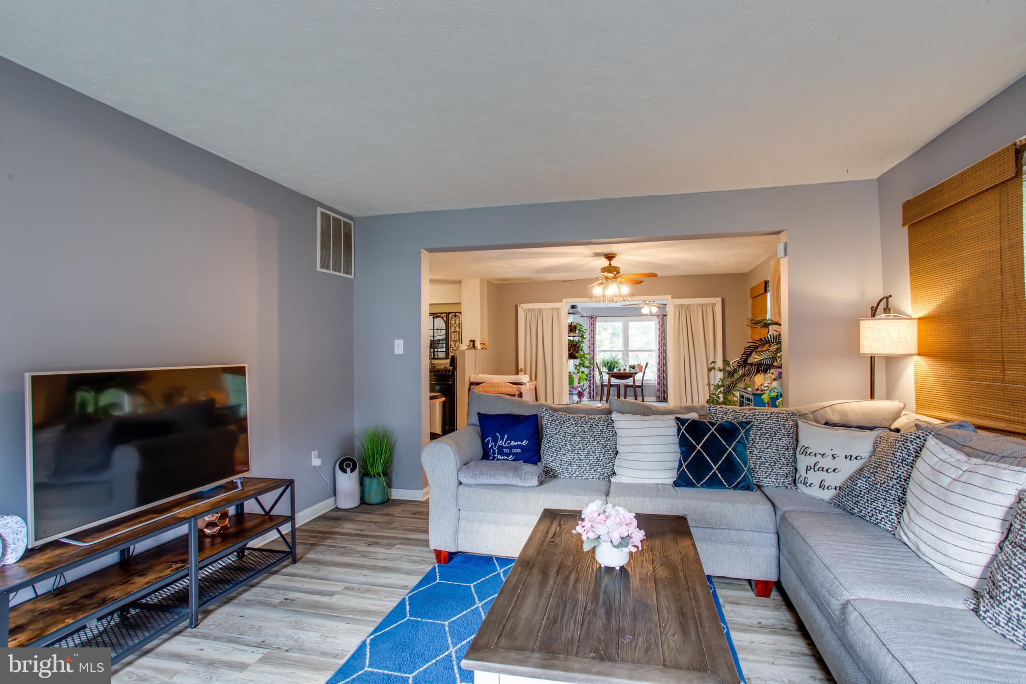 Waldorf, Maryland, 20601, United States, 5 Bedrooms Bedrooms, ,5 BathroomsBathrooms,Residential,For Sale,1977344