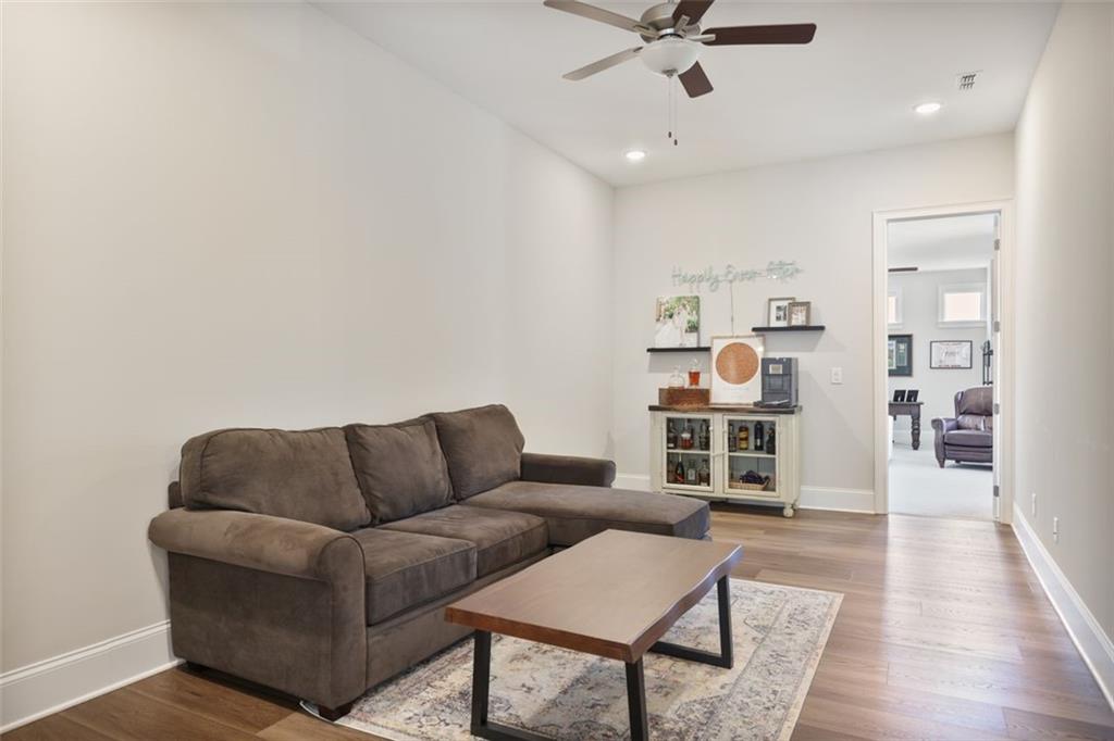 Woodstock, Georgia, 30189, United States, 3 Bedrooms Bedrooms, ,4 BathroomsBathrooms,Residential,For Sale,1901772