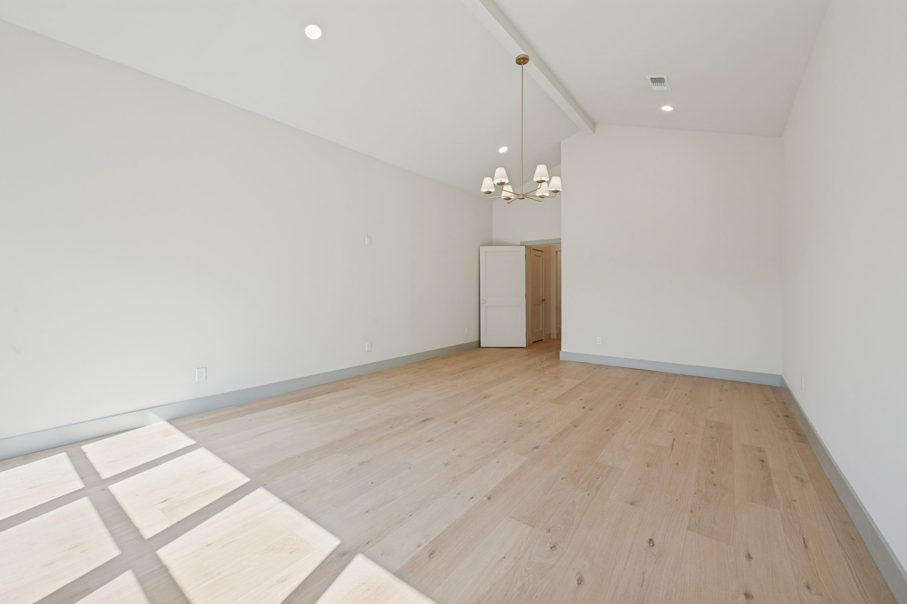  4008 Tamworth Road, Fort Worth, TX, 76116 - 物件實景