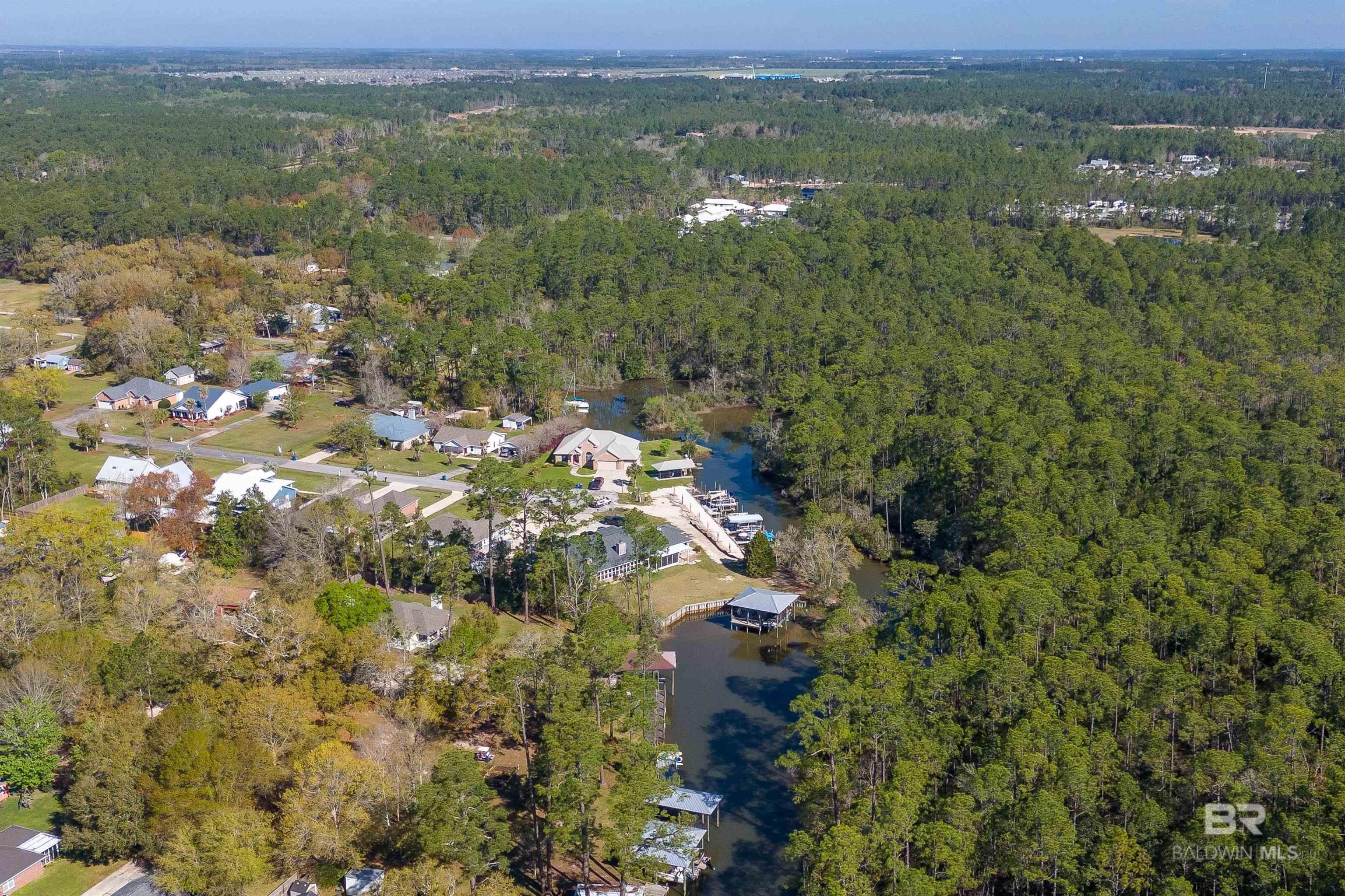 Gulf Shores, Alabama, 36542, United States, 4 Bedrooms Bedrooms, ,3 BathroomsBathrooms,Residential,For Sale,1979178