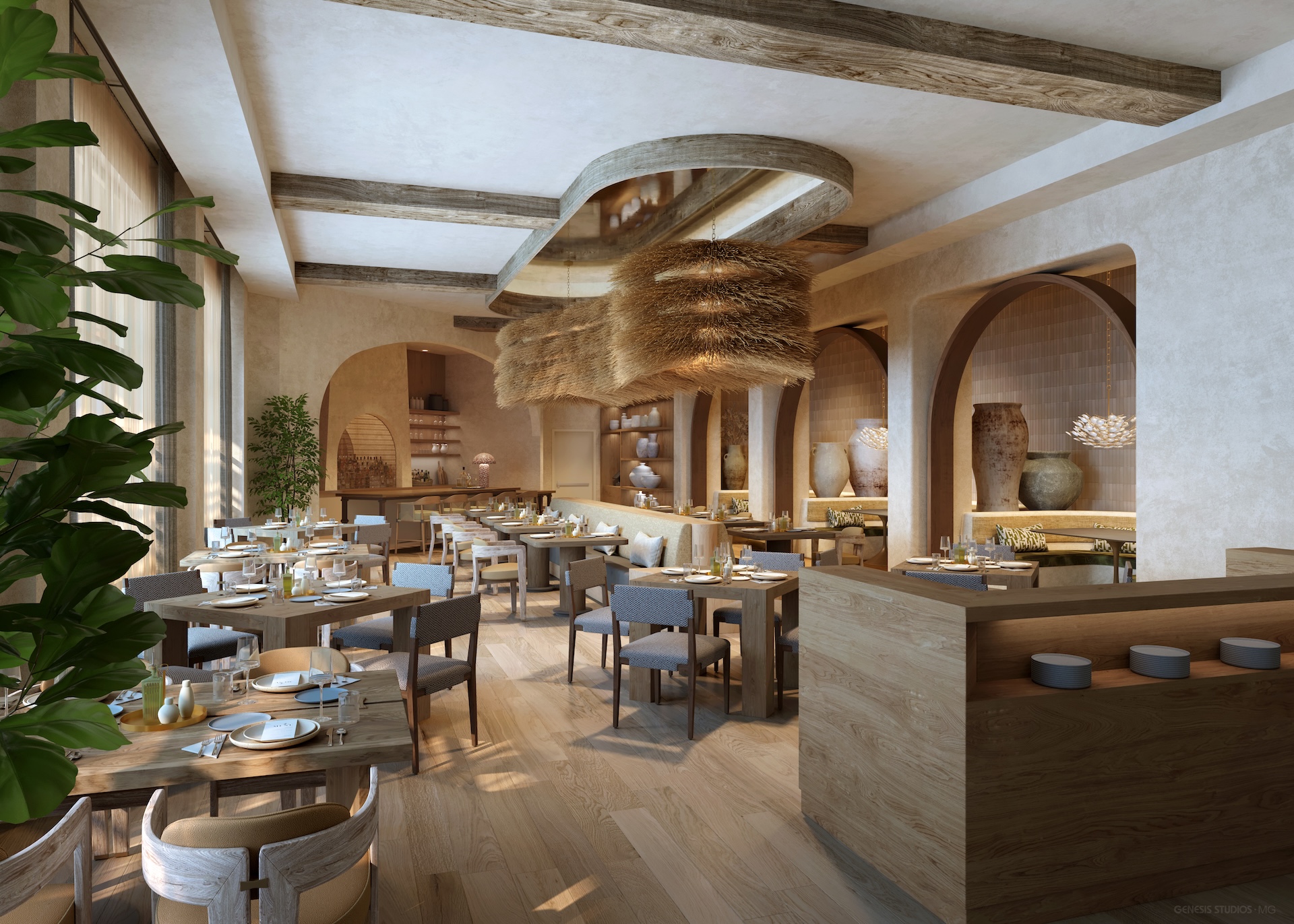 Madeira Beach, Florida, 33708, United States, 1 Bedroom Bedrooms, ,1 BathroomBathrooms,Residential,For Sale,2005479