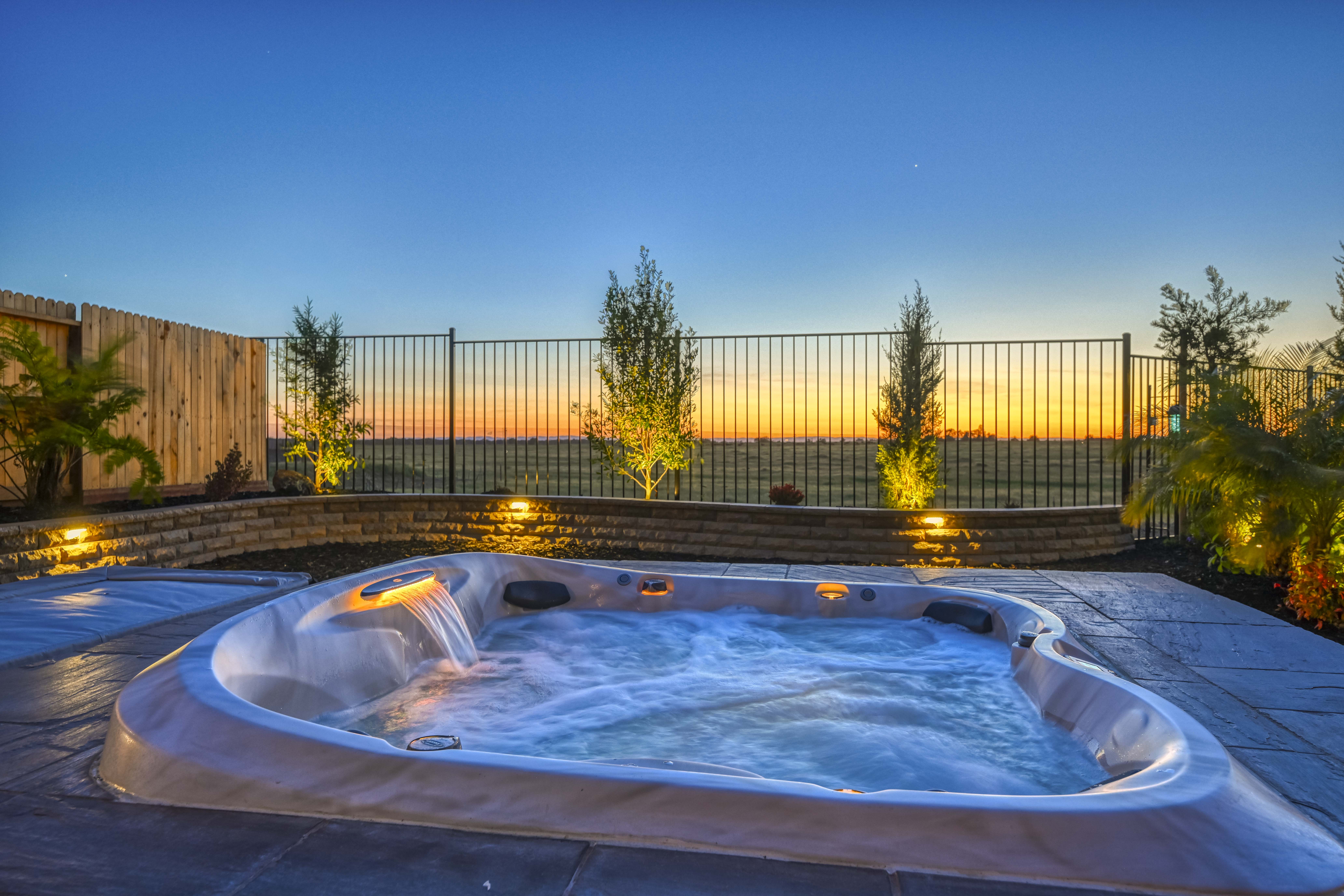  841 Rosette Court, Roseville, CA 95747 - 物件實景