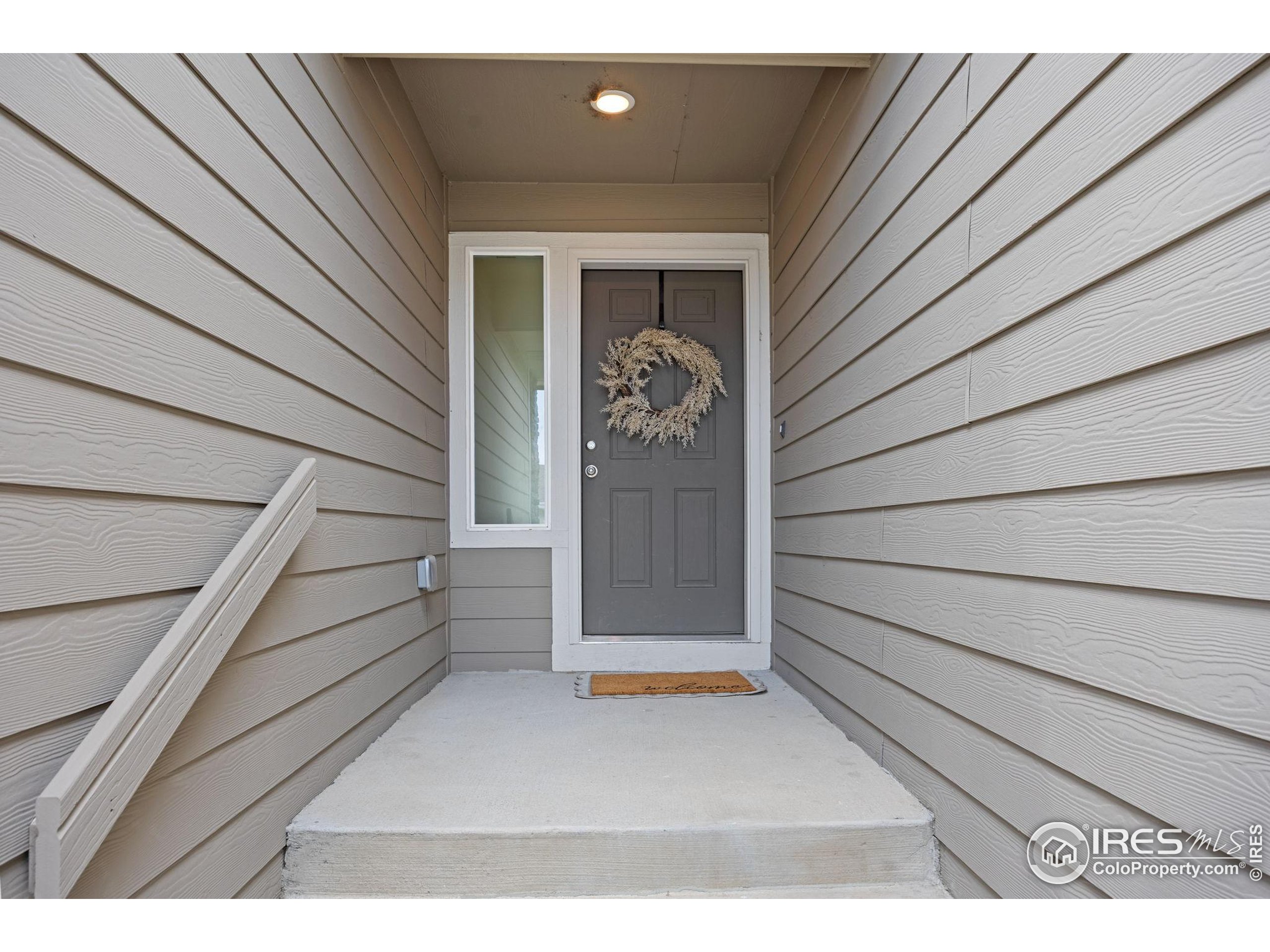 Severance, Colorado, 80550, United States, 5 Bedrooms Bedrooms, ,2 BathroomsBathrooms,Residential,For Sale,1890504