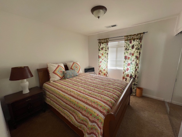 Salinas, California, 93905, United States, 4 Bedrooms Bedrooms, ,3 BathroomsBathrooms,Residential,For Sale,1975476