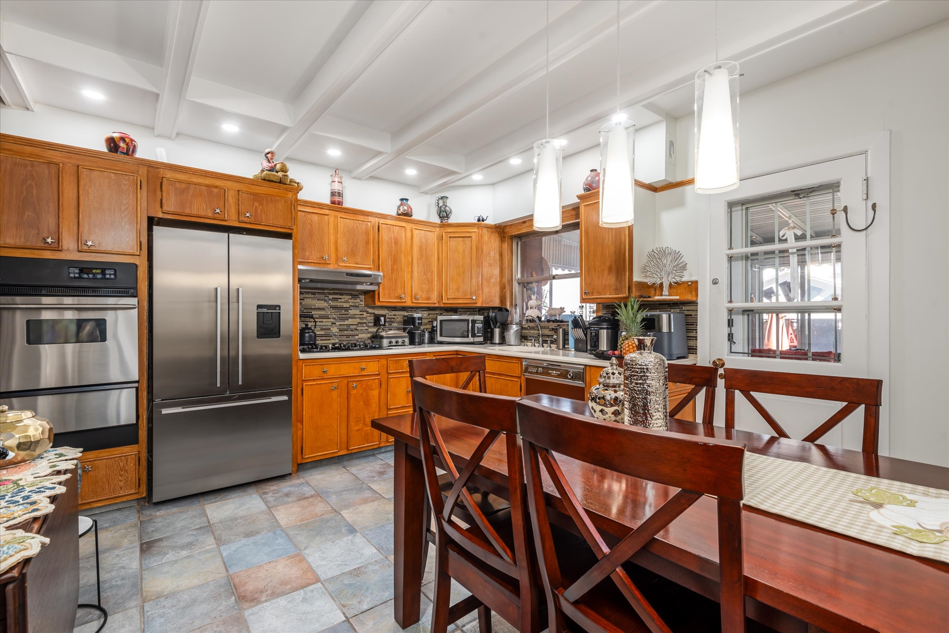 2047 E 35th Street, Marine Park, New York, 11234, United States, 3 Bedrooms Bedrooms, ,2 BathroomsBathrooms,Residential,For Sale,2047 E 35th Street,1641485