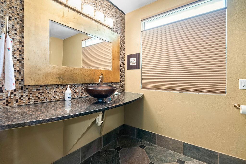 Corpus Christi, Texas, 78404, United States, 3 Bedrooms Bedrooms, ,3 BathroomsBathrooms,Residential,For Sale,1859850