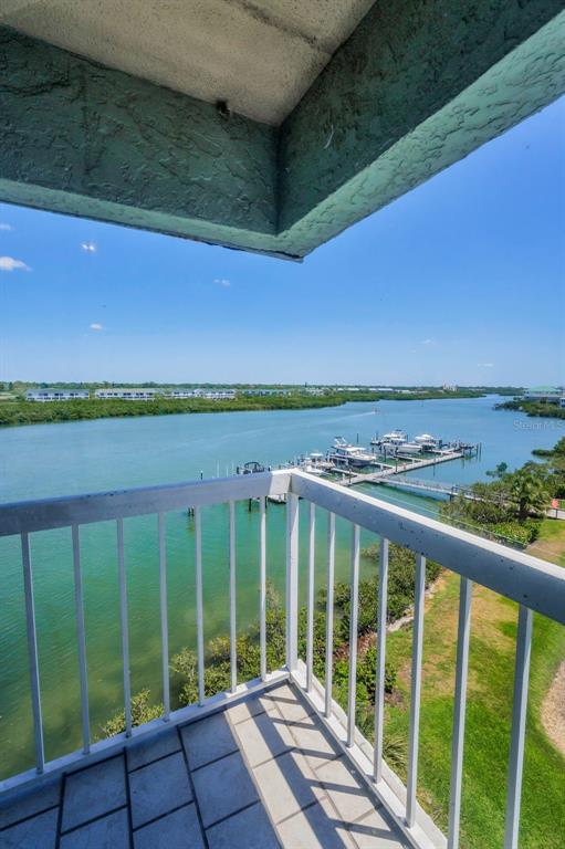 Indian Shores, Florida, 33785, United States, 2 Bedrooms Bedrooms, ,2 BathroomsBathrooms,Residential,For Sale,1992021
