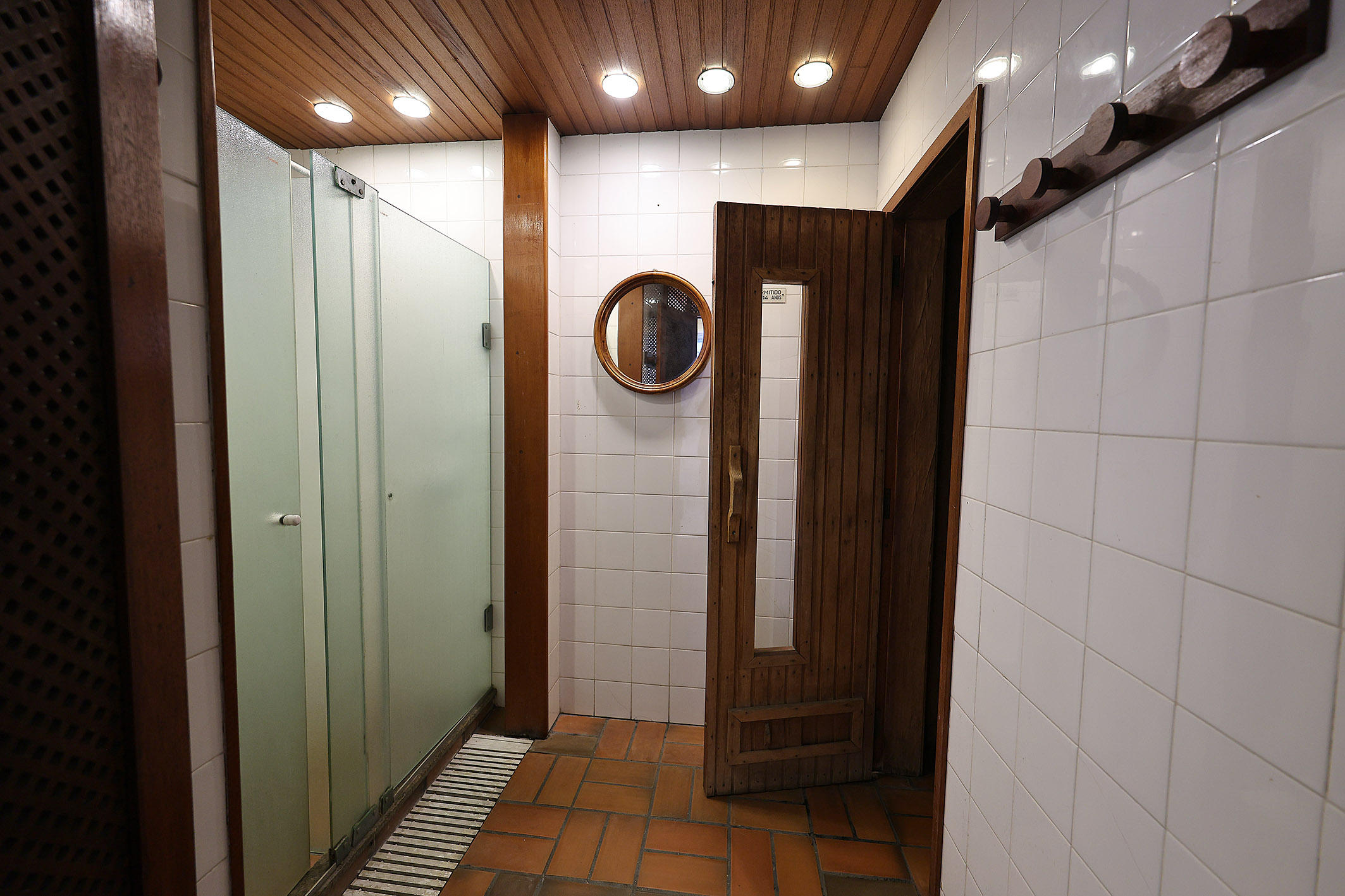  Oceanfront Apartment in a Full-Service Condominium - 物件實景