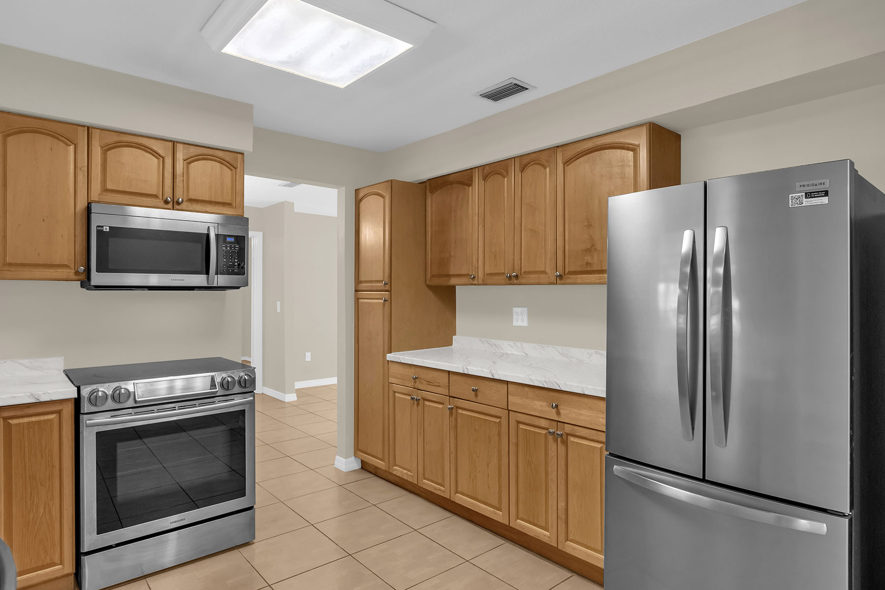  CASSELBERRY - 物件實景