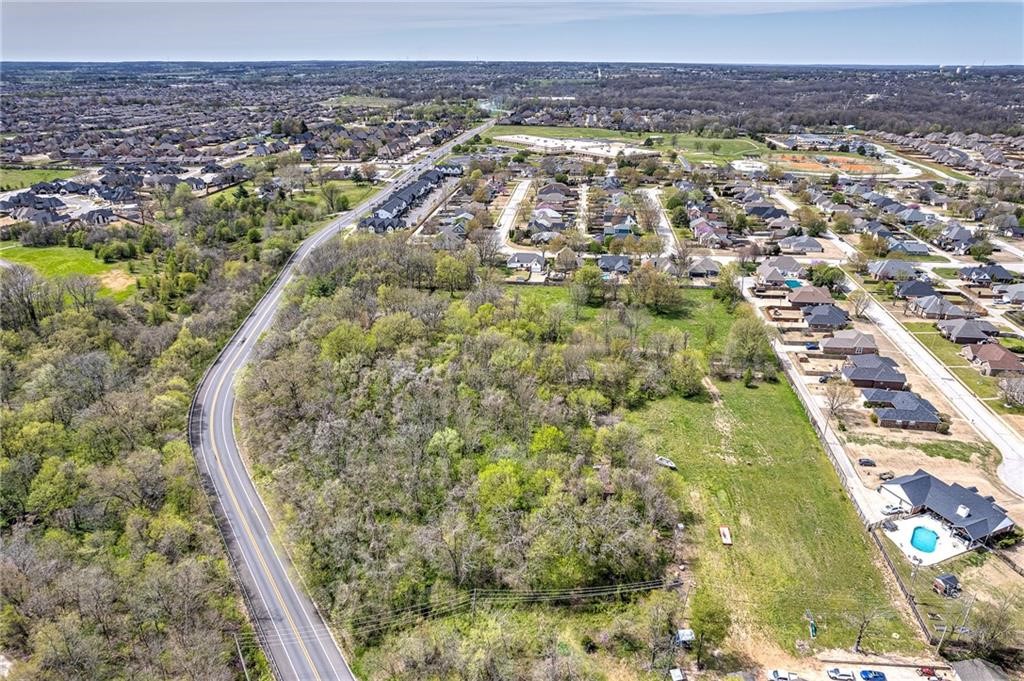 Bentonville, Arkansas, 72712, United States, ,Land,For Sale,1695044