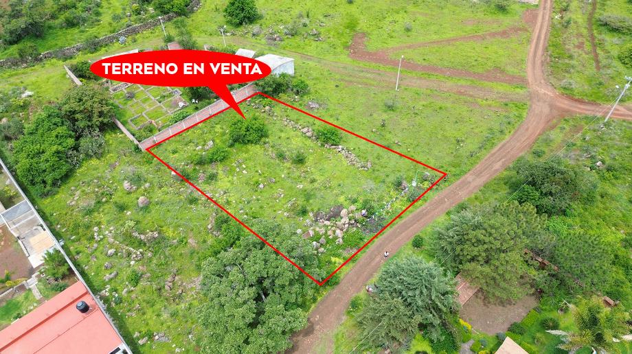 Morelia, Michoacán de Ocampo, 58333, Mexico, 1 Bedroom Bedrooms, ,Residential,For Sale,1829521