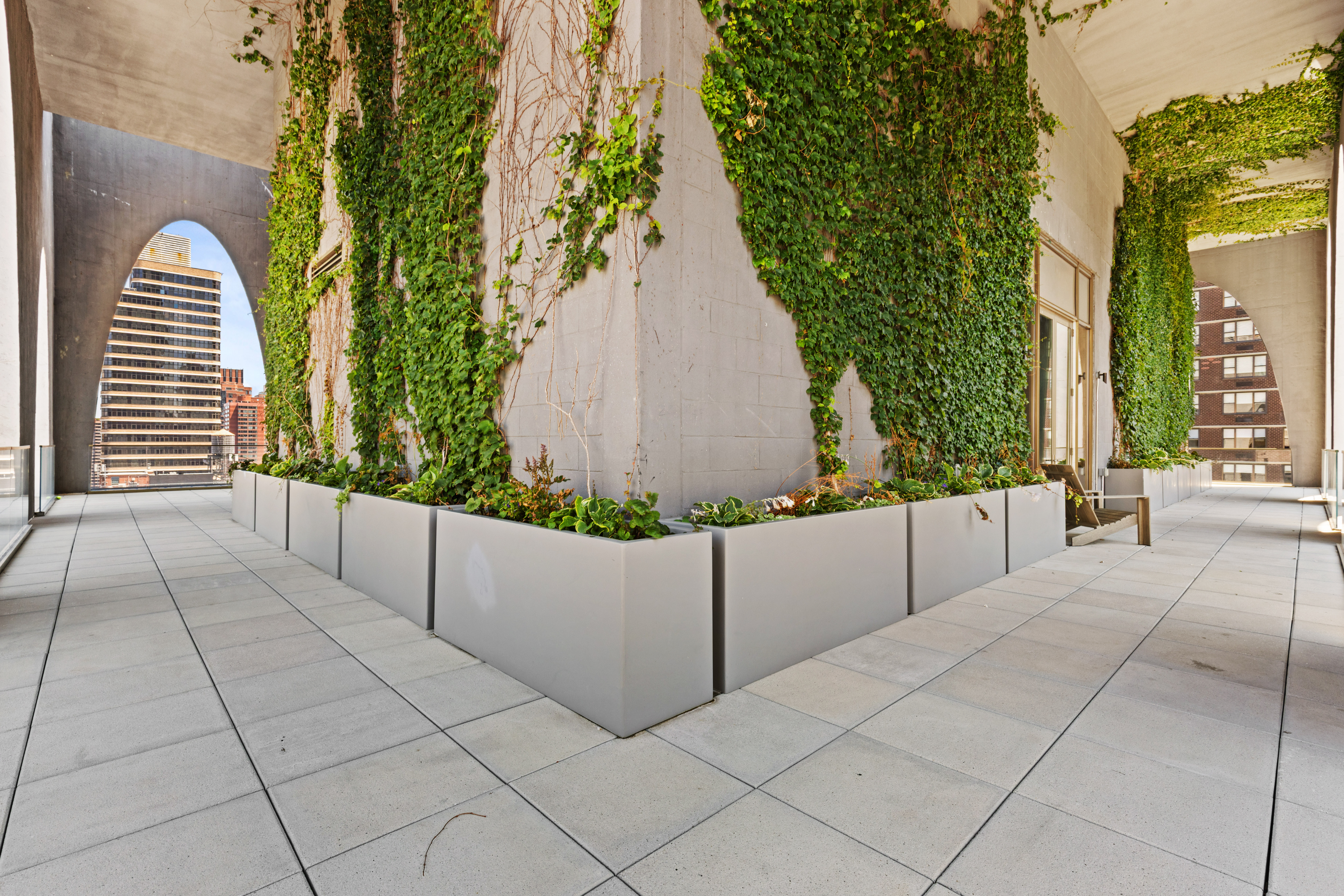  180 East 88th Street NYC., NYC, NJ 10028 - 物件實景