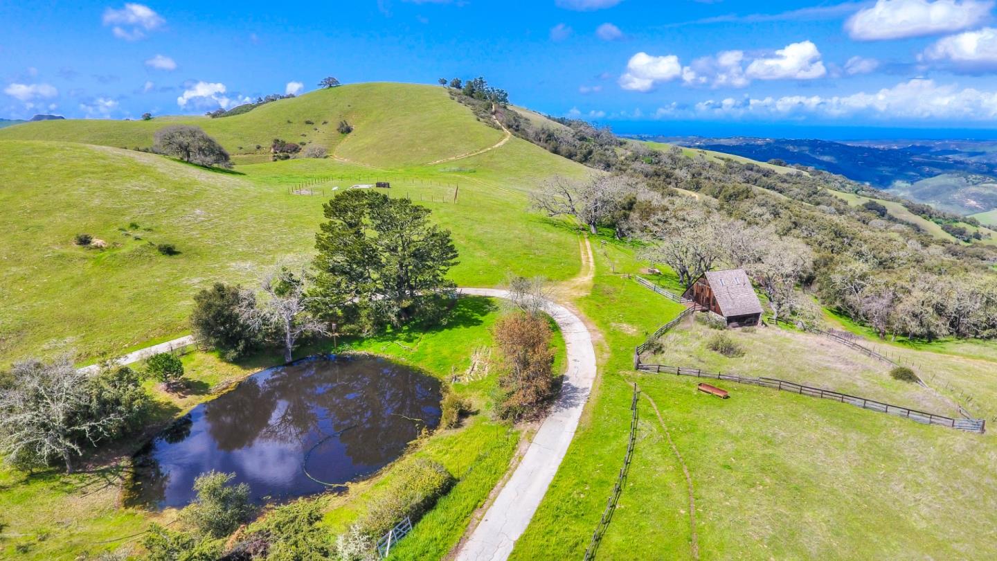 Carmel Valley, California, 93924, United States, 7 Bedrooms Bedrooms, ,8 BathroomsBathrooms,Residential,For Sale,1873936