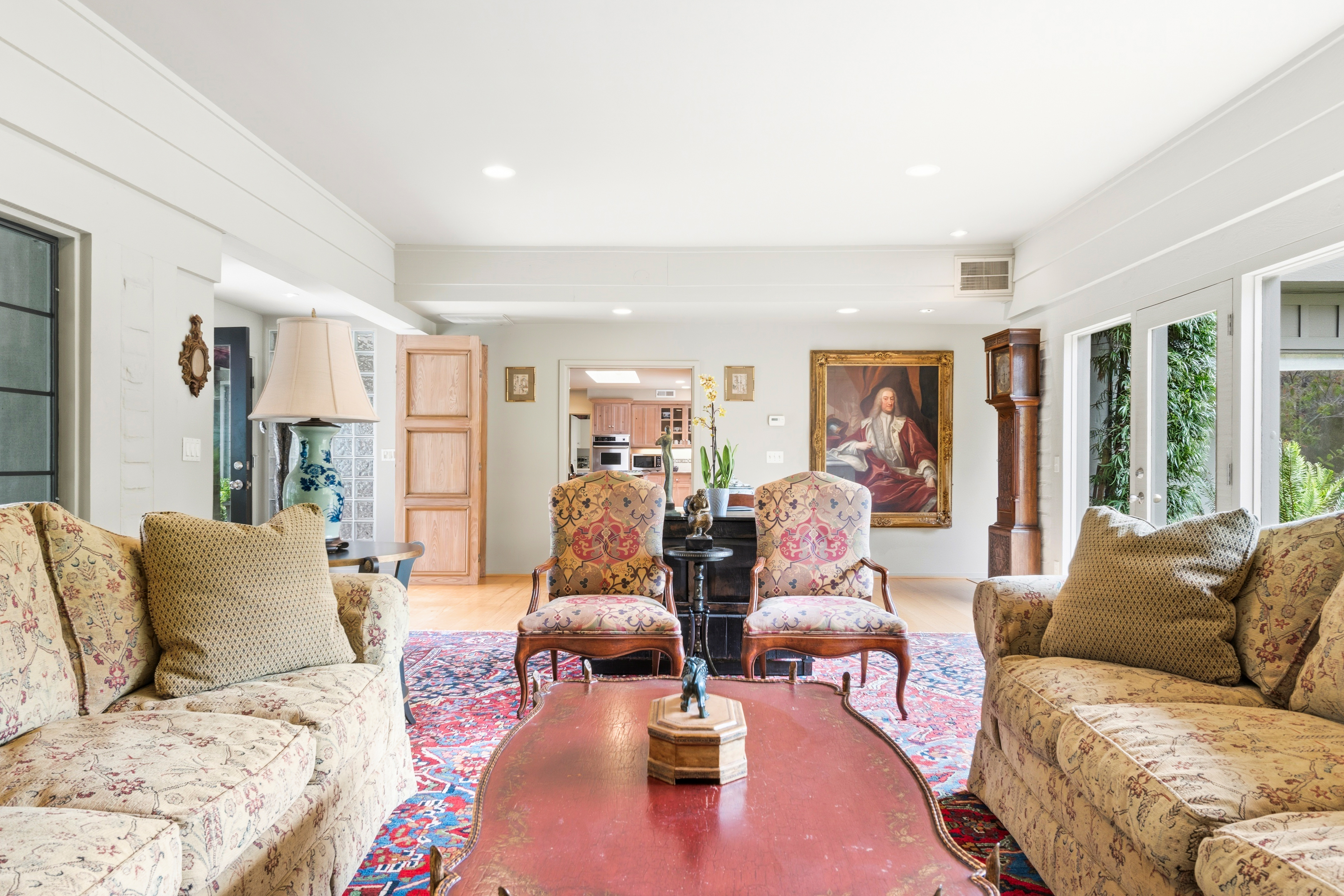  3369 Trevis Way, Carmel - 物件實景