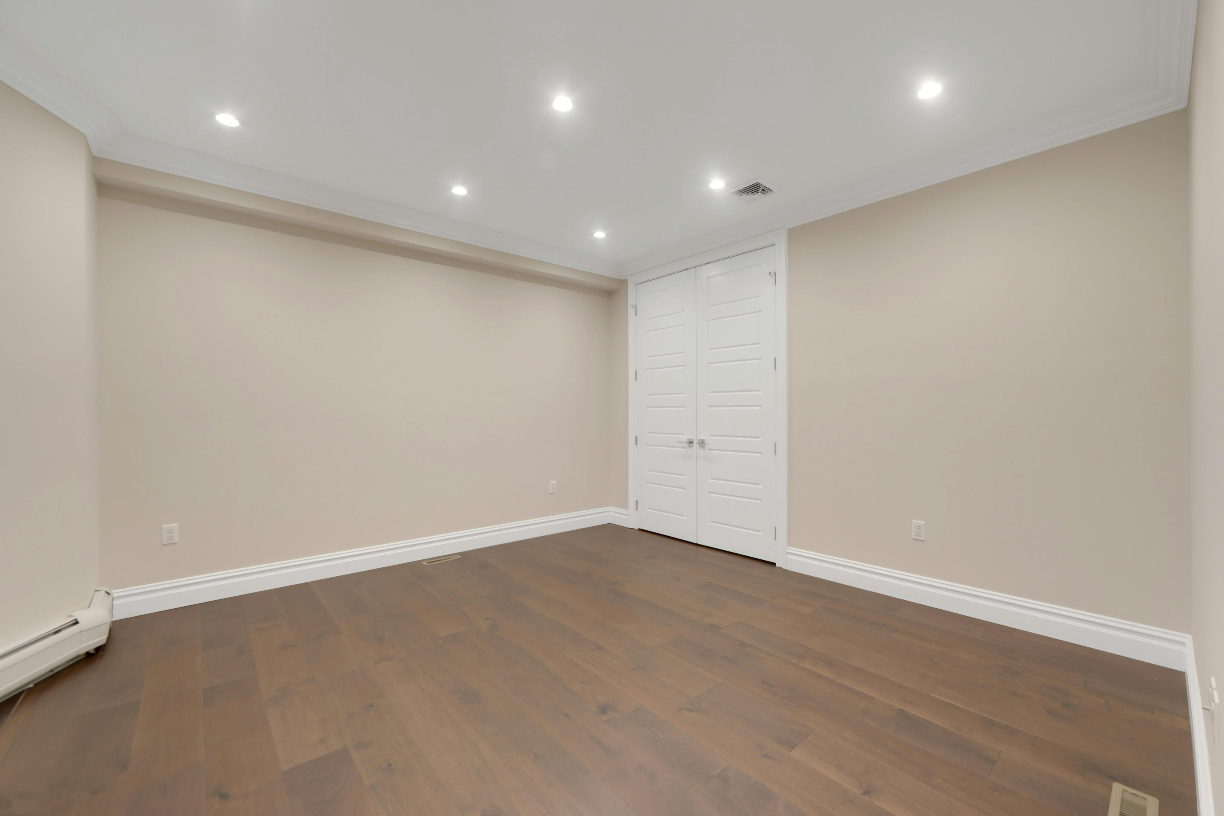  6 Allison Drive, Englewood Cliffs, NJ 07632 - 物件實景