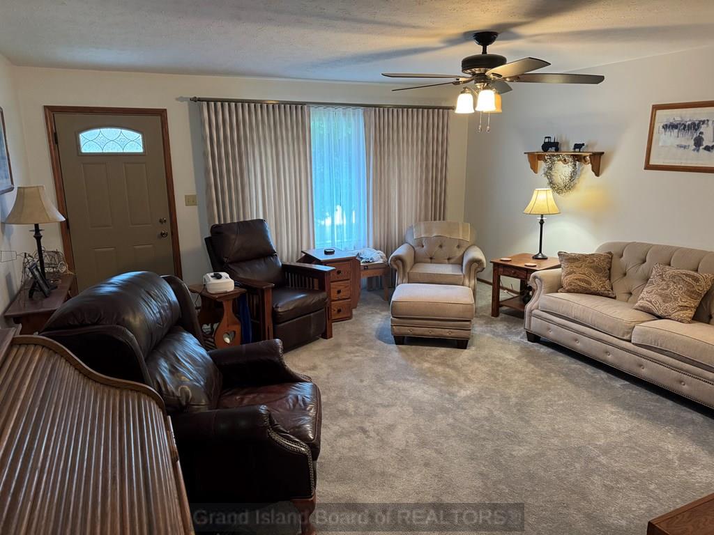 Saint James Pl, Grand Island, NE 68803 #1