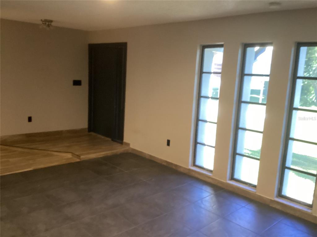 Punta Gorda, Florida, 33982, United States, 3 Bedrooms Bedrooms, ,2 BathroomsBathrooms,Residential,For Sale,1968762