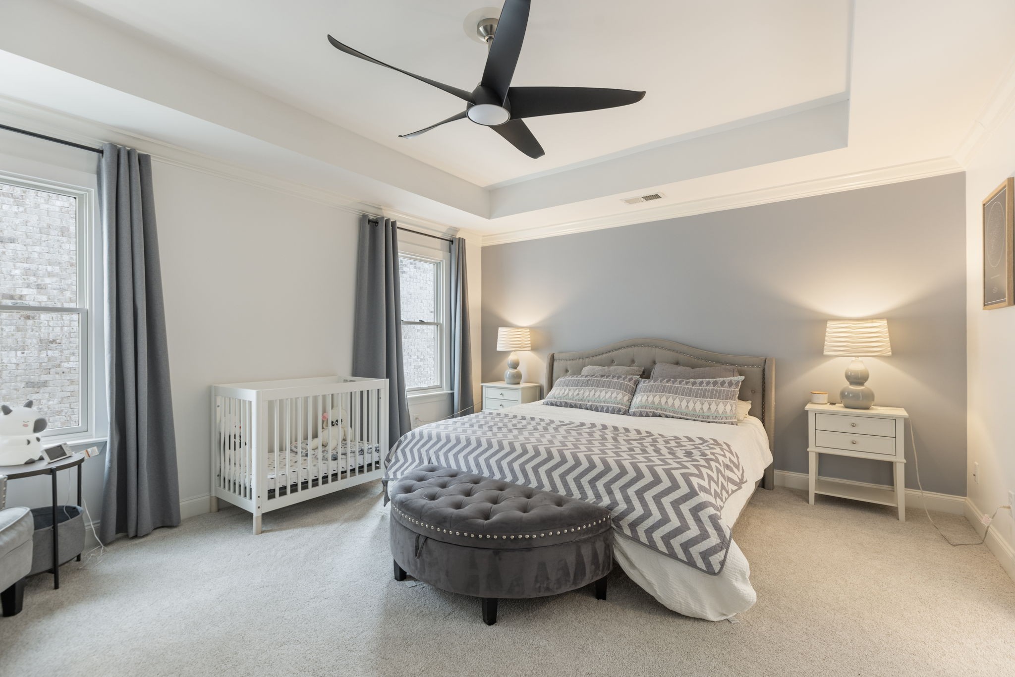  1038 Nolencrest Way, Franklin, TN, 37067 - 物件實景